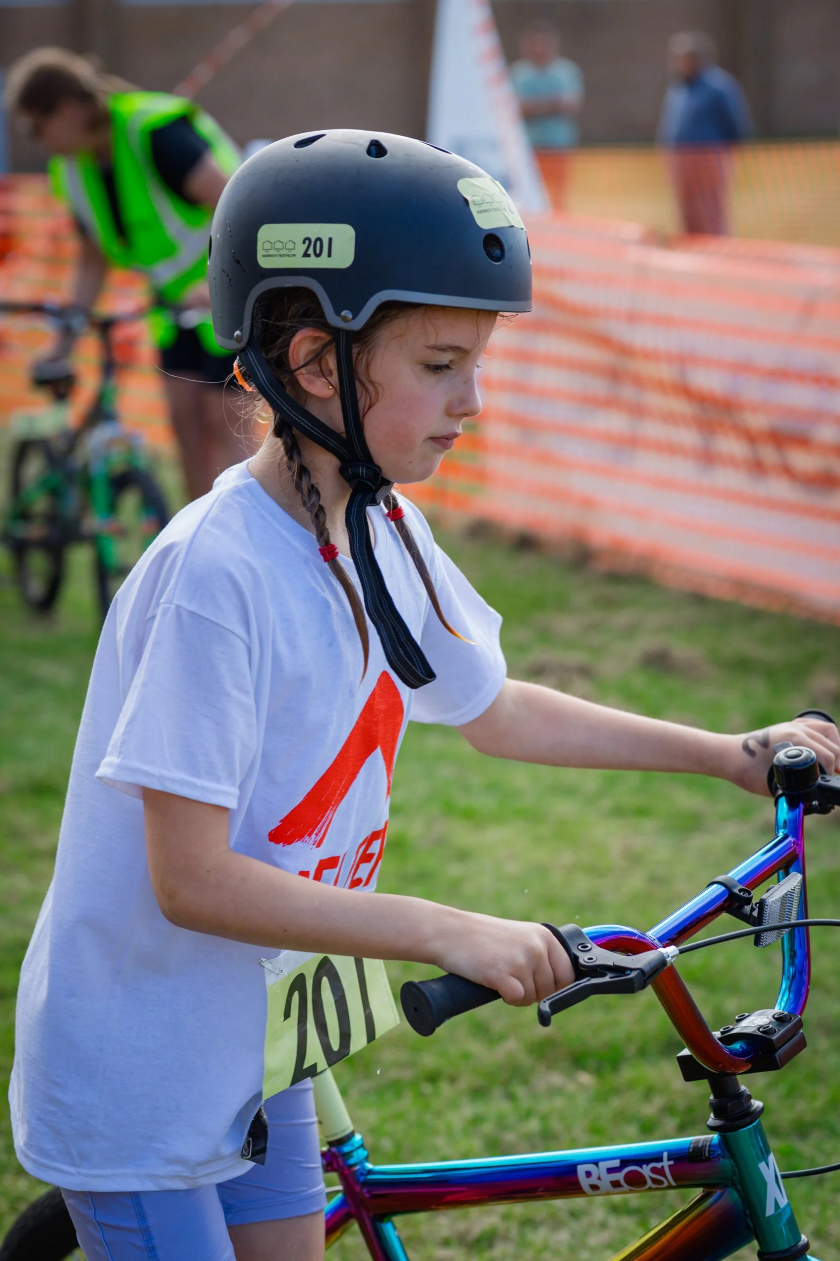 Junior_Harwich Triathlon-June 2026_AMerritt-8478.jpg