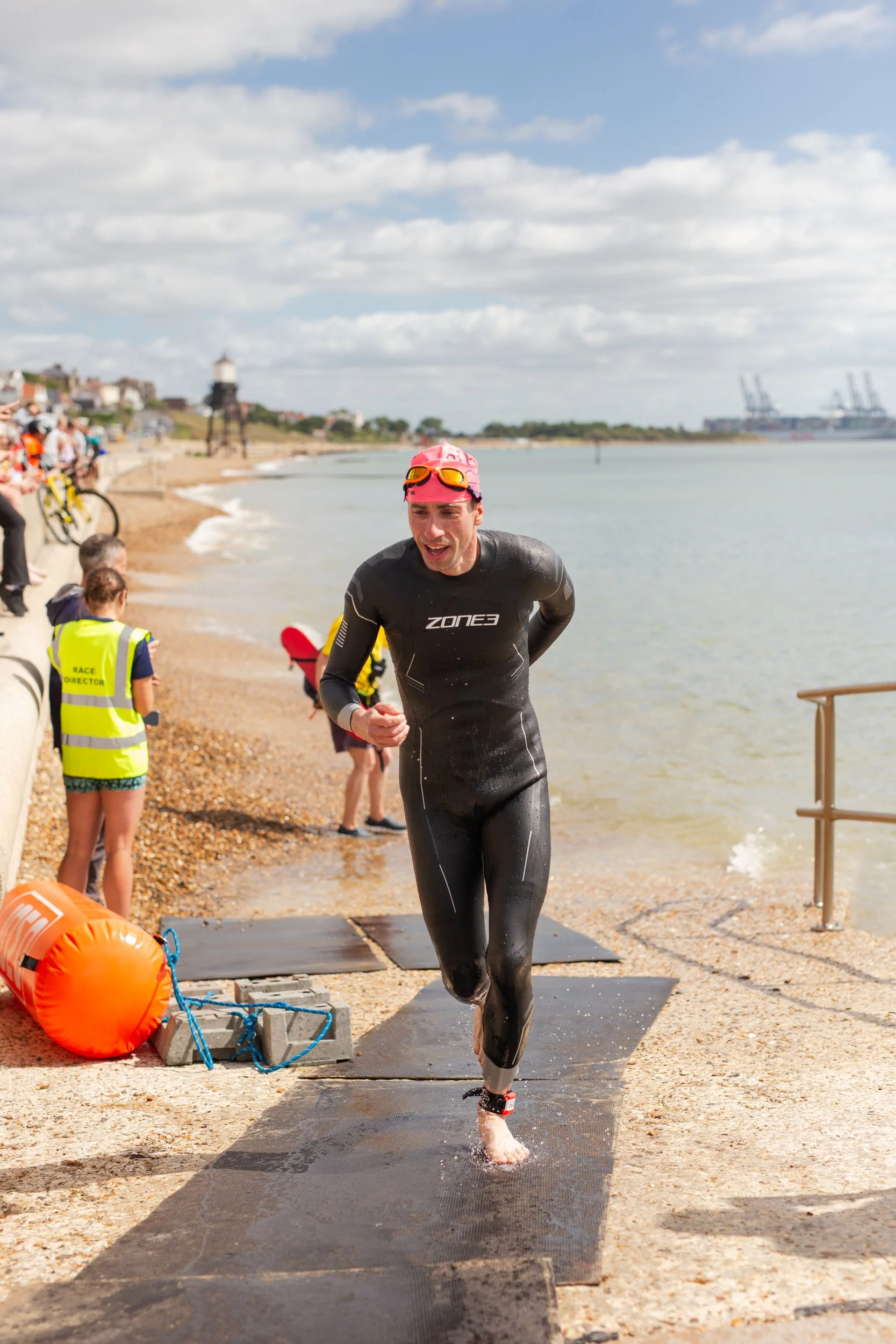 Olympic_Harwich_Triathlon_A Lloyd_2595.jpg