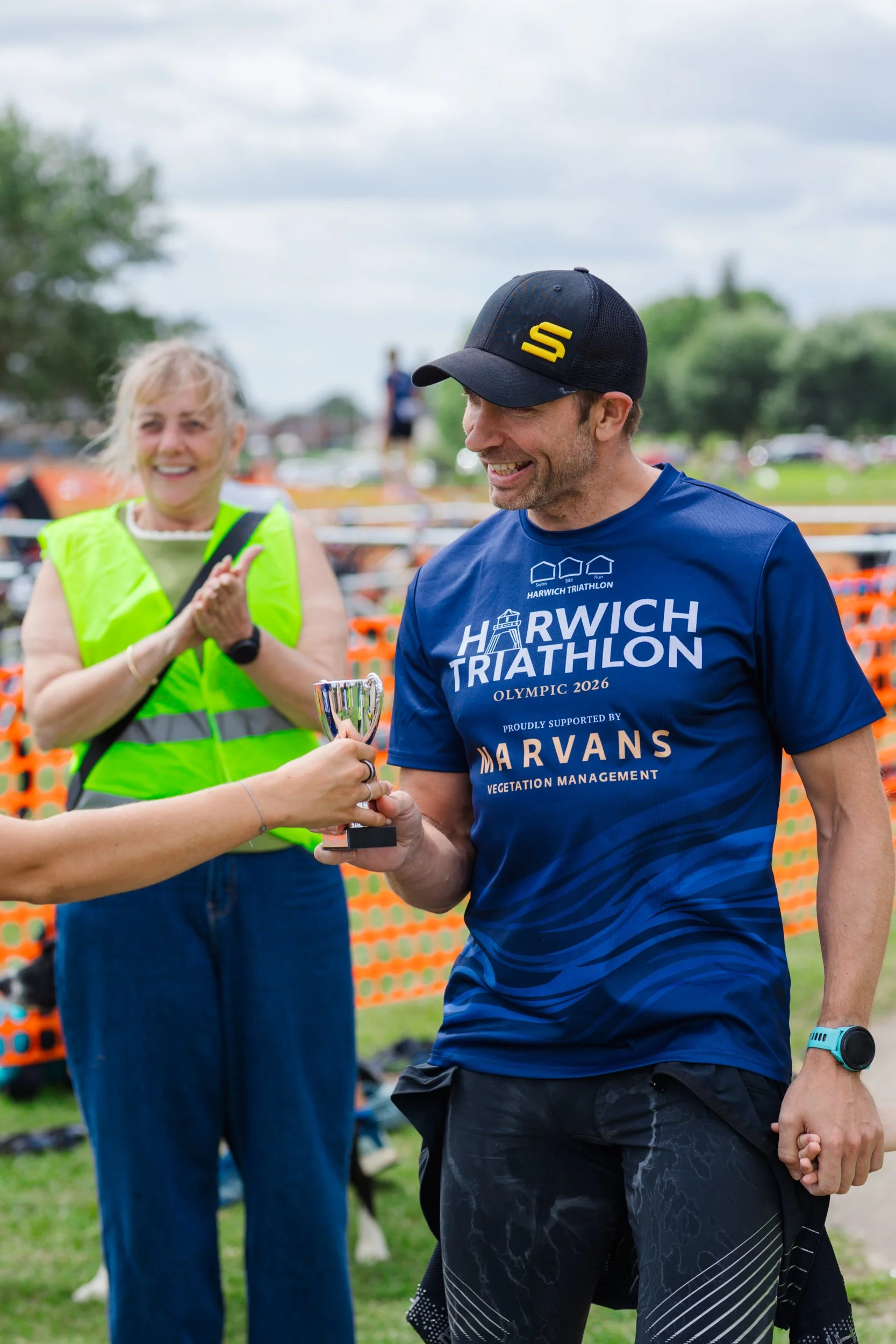 OLYMPIC_Harwich Triathlon-June 2026_AMerritt_7955.jpg