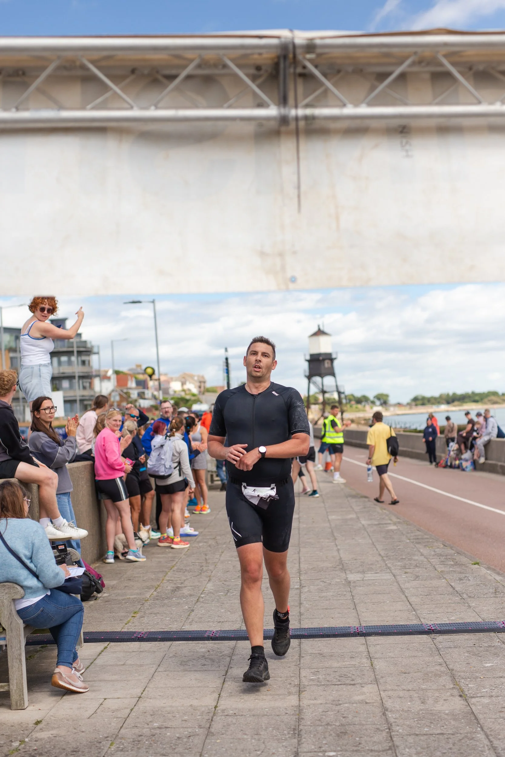 Olympic_Harwich_Triathlon_A Lloyd_4794.jpg