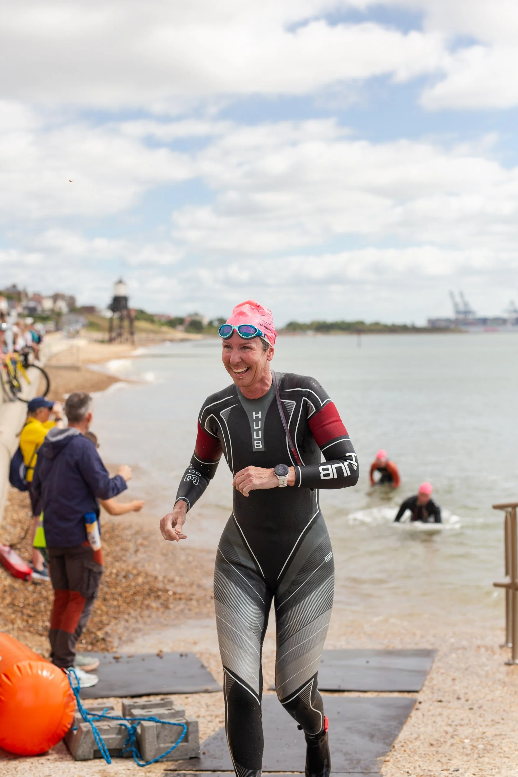Olympic_Harwich_Triathlon_A Lloyd_2765.jpg