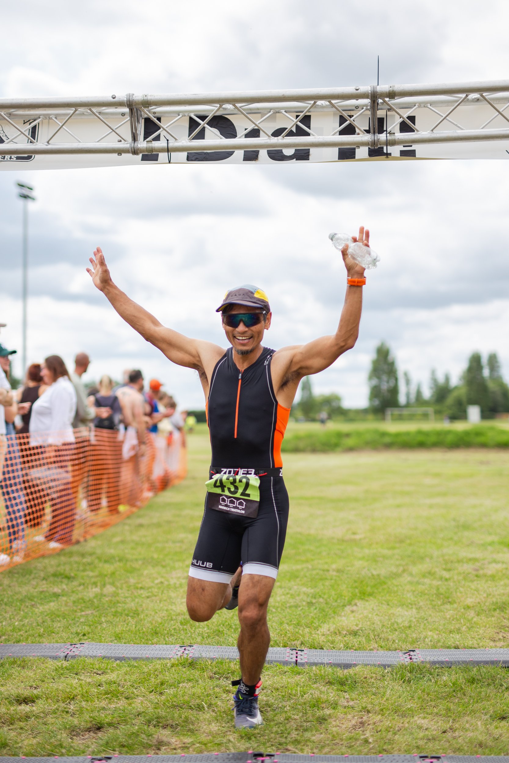 Sprint_Harwich_Triathlon_A Lloyd_9842.jpg