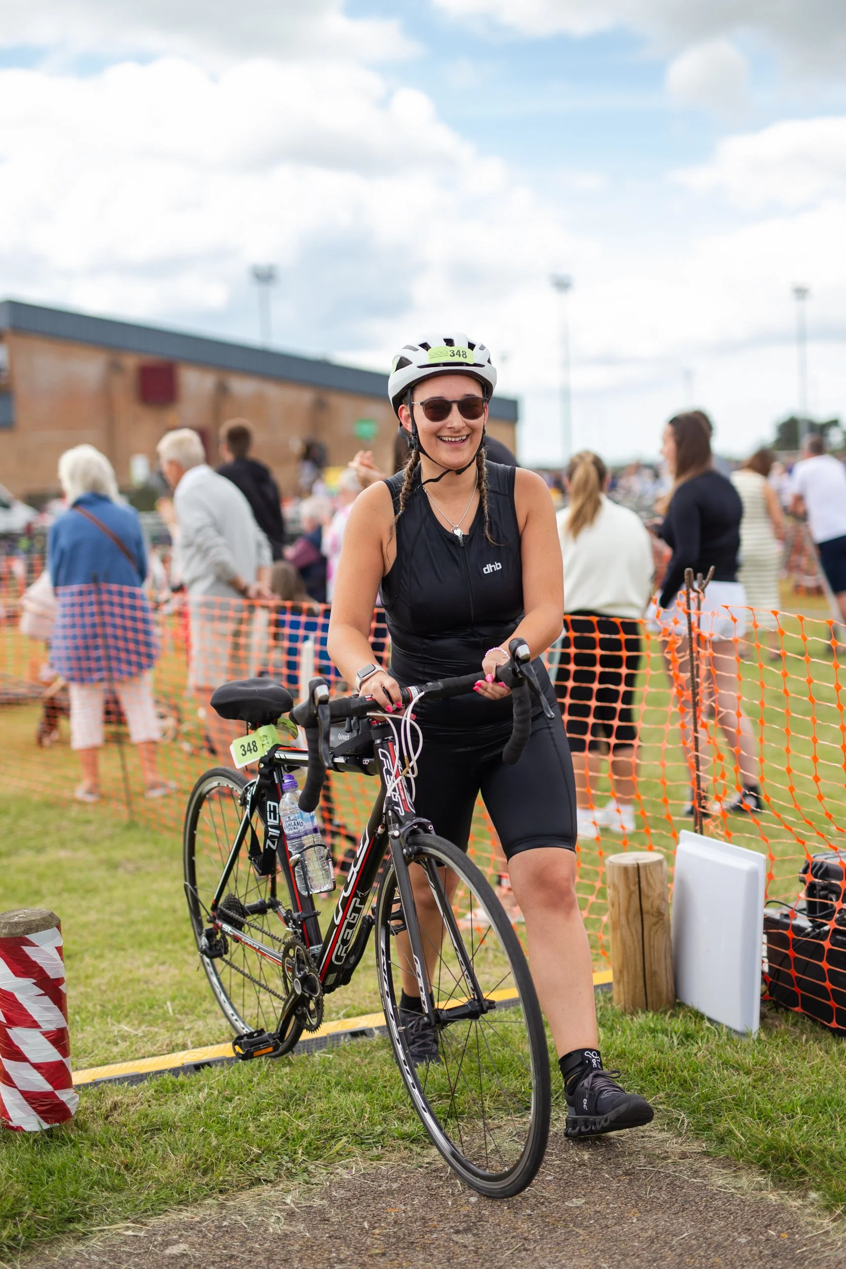 Sprint_Harwich_Triathlon_A Lloyd_7711.jpg