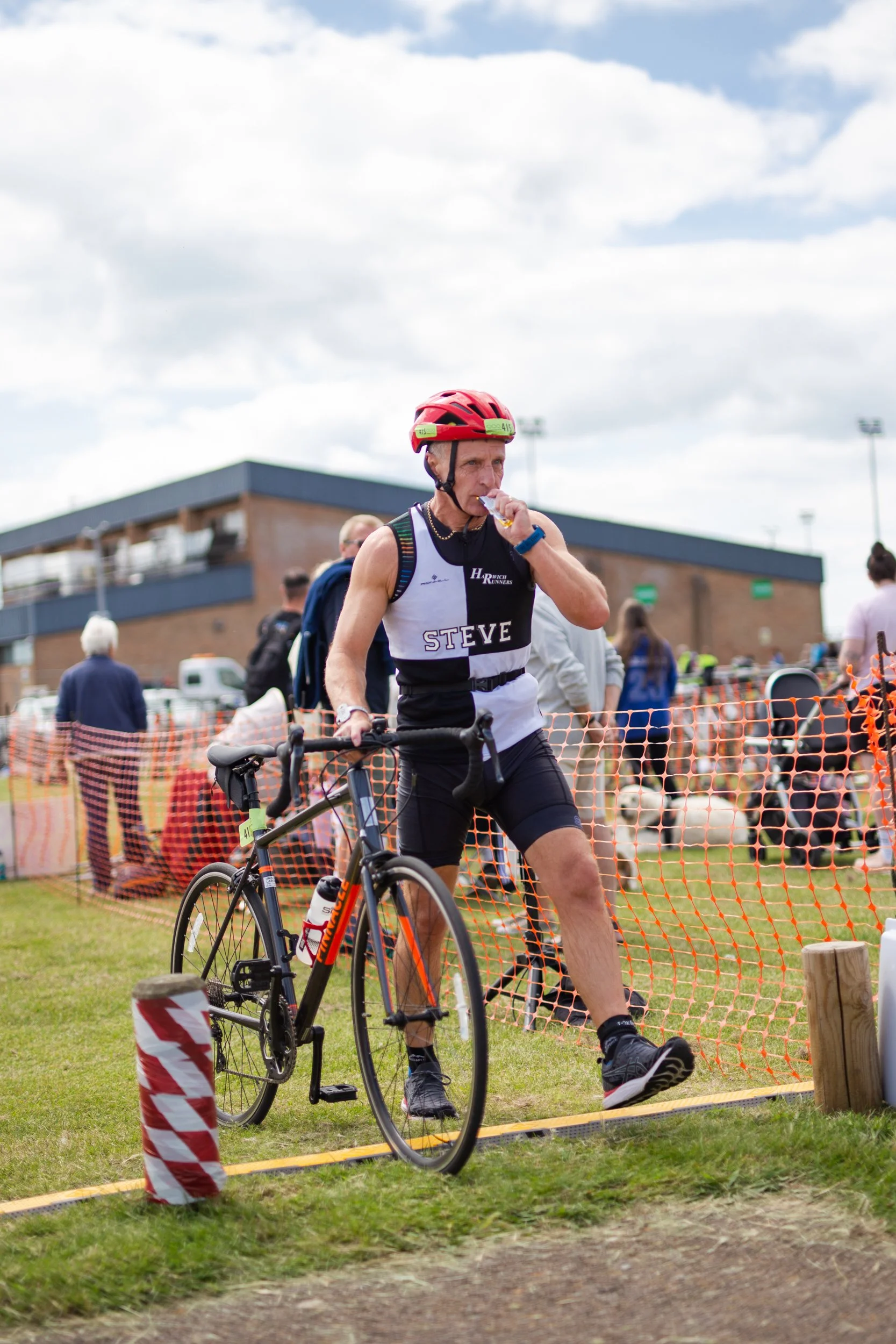Sprint_Harwich_Triathlon_A Lloyd_8323.jpg