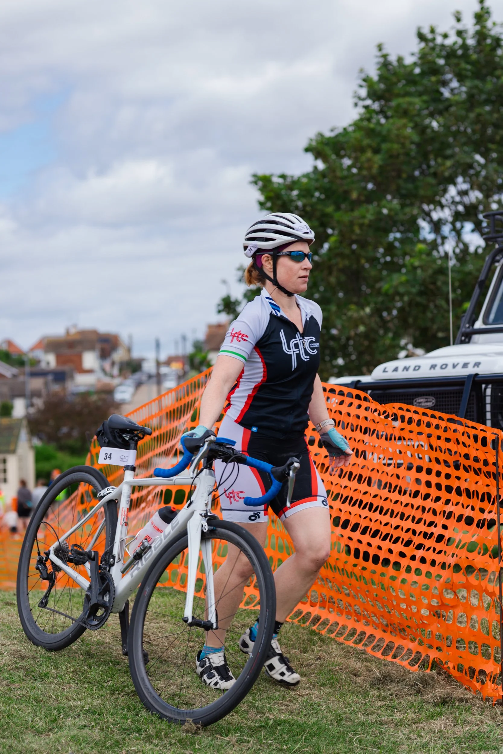 OLYMPIC_Harwich Triathlon-June 2026_AMerritt_7325.jpg