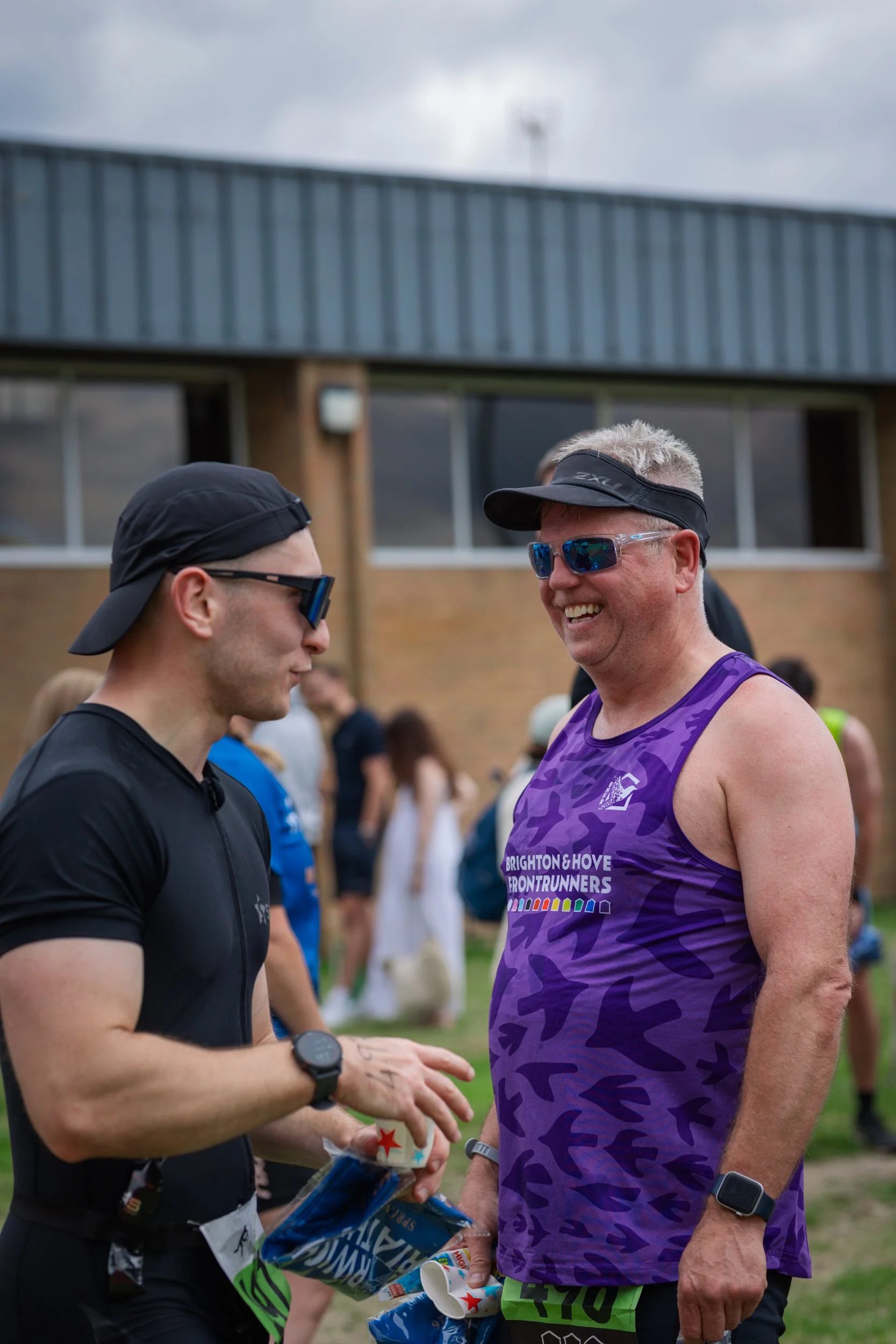 Sprint_Harwich Triathlon-June 2026_AMerritt-4136.jpg