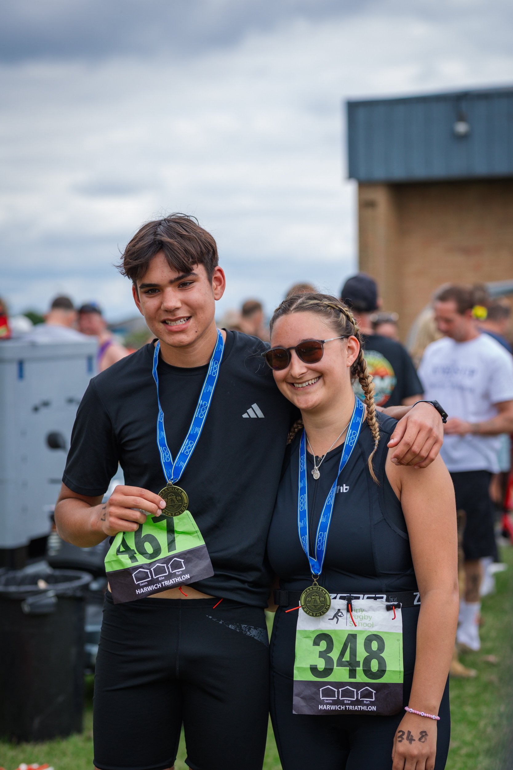 Sprint_Harwich Triathlon-June 2026_AMerritt-4162.jpg