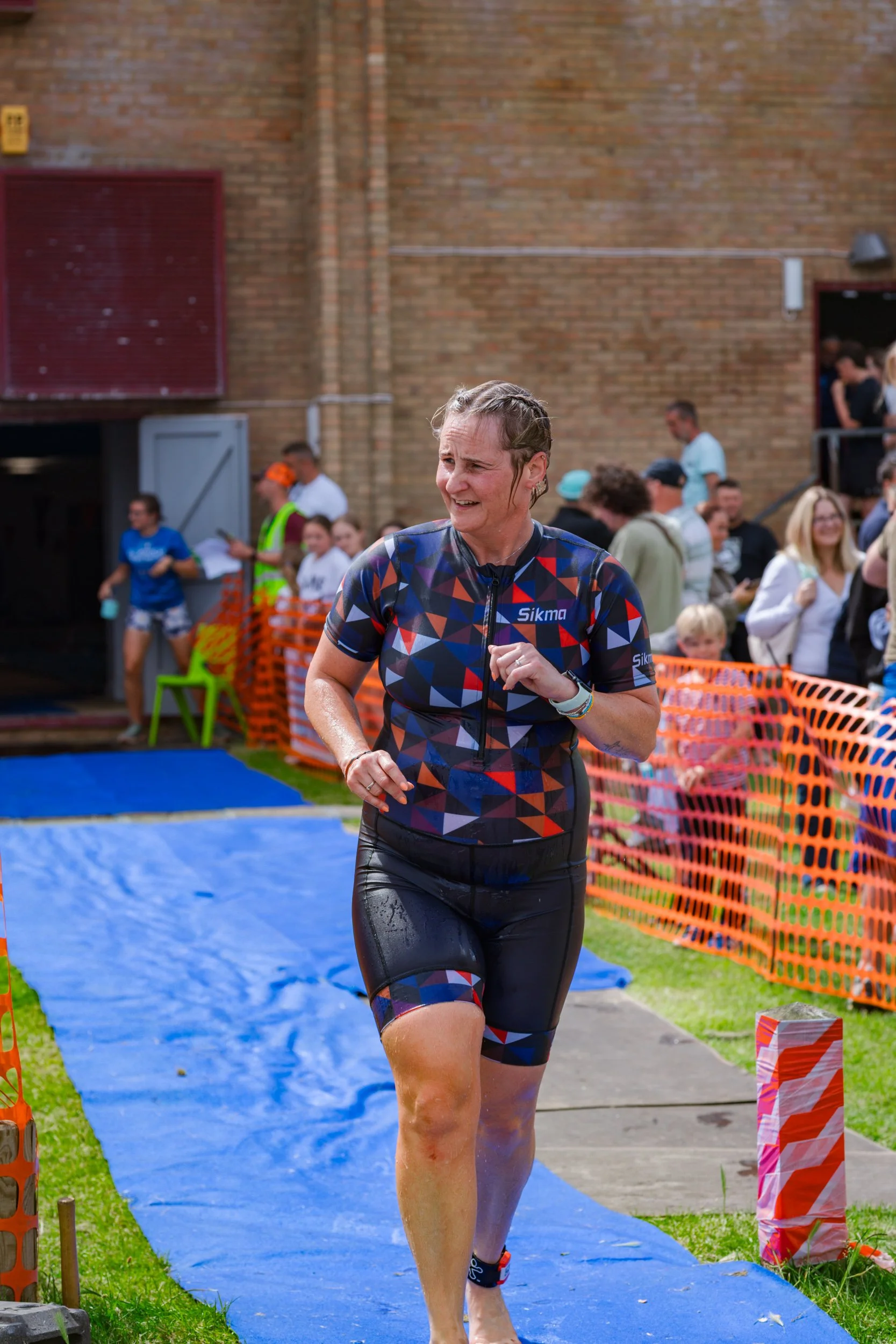 Sprint_Harwich Triathlon-June 2026_AMerritt-0738.jpg