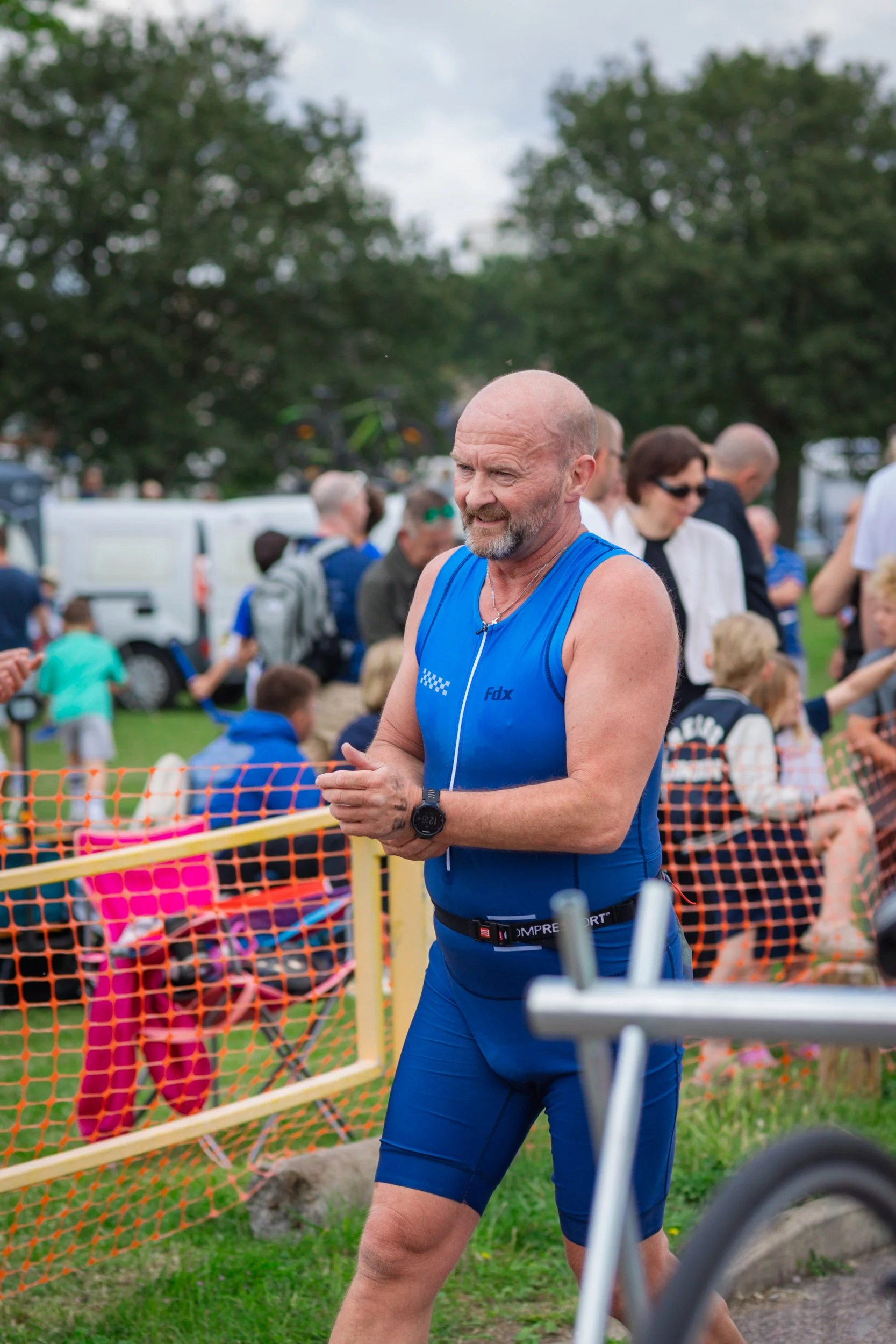 Sprint_Harwich Triathlon-June 2026_AMerritt-3542.jpg