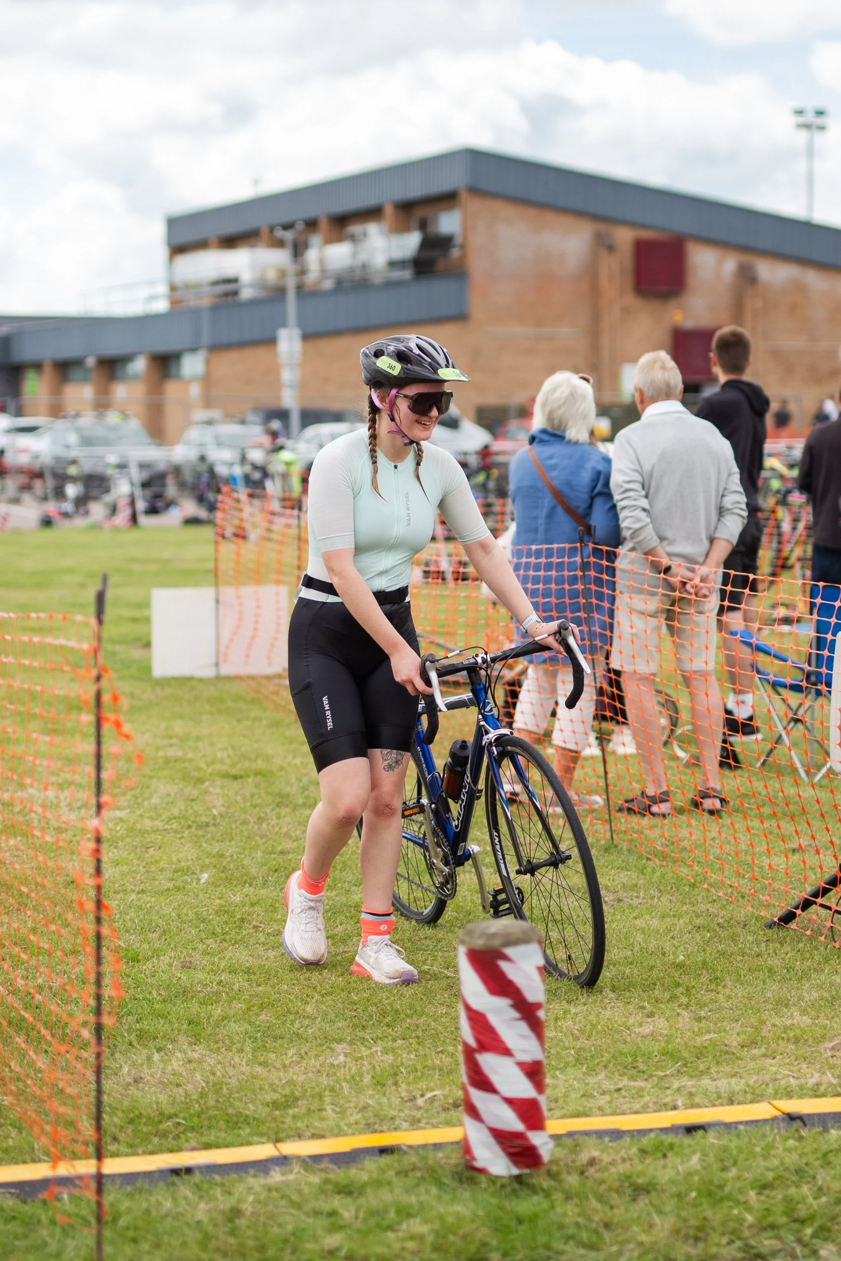 Sprint_Harwich_Triathlon_A Lloyd_7941.jpg