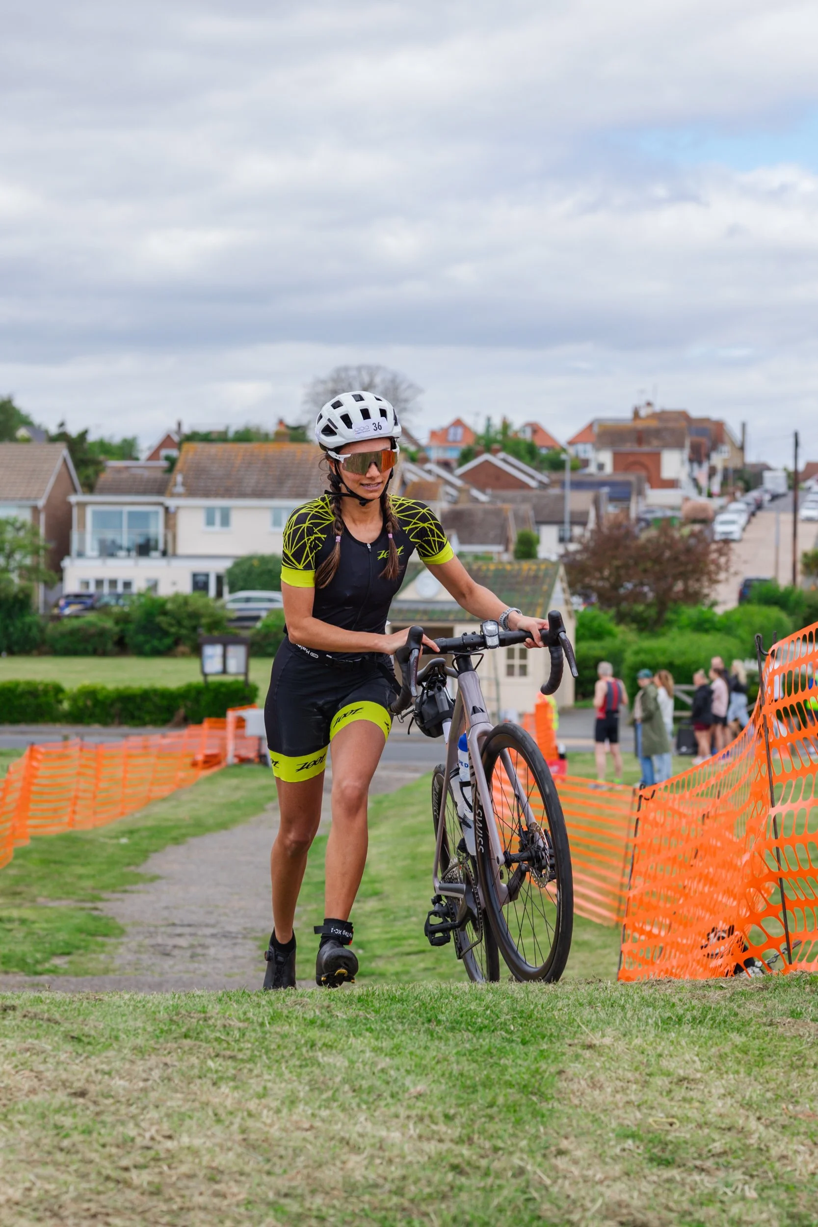 OLYMPIC_Harwich Triathlon-June 2026_AMerritt_6754.jpg