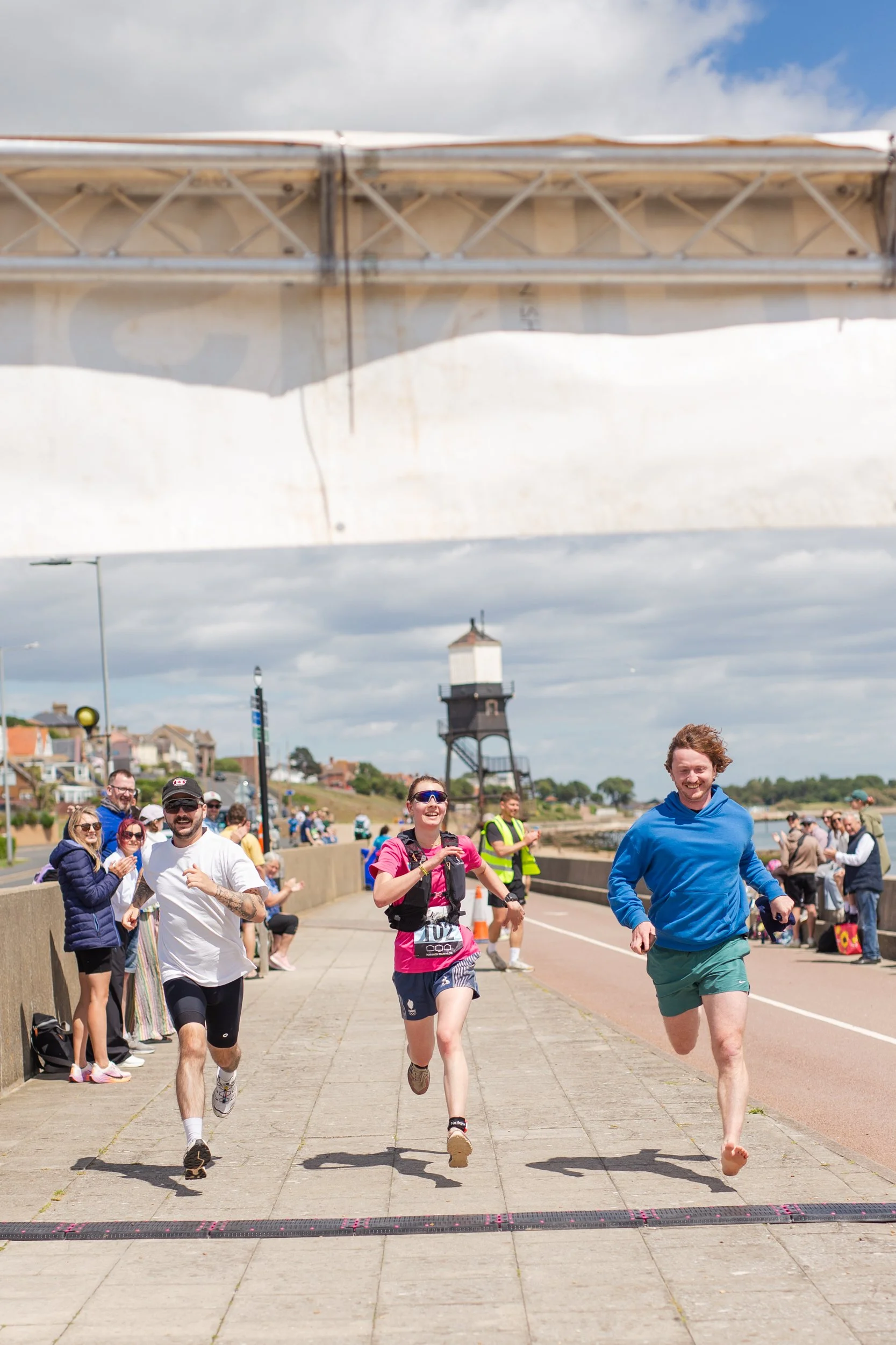 Olympic_Harwich_Triathlon_A Lloyd_5077.jpg