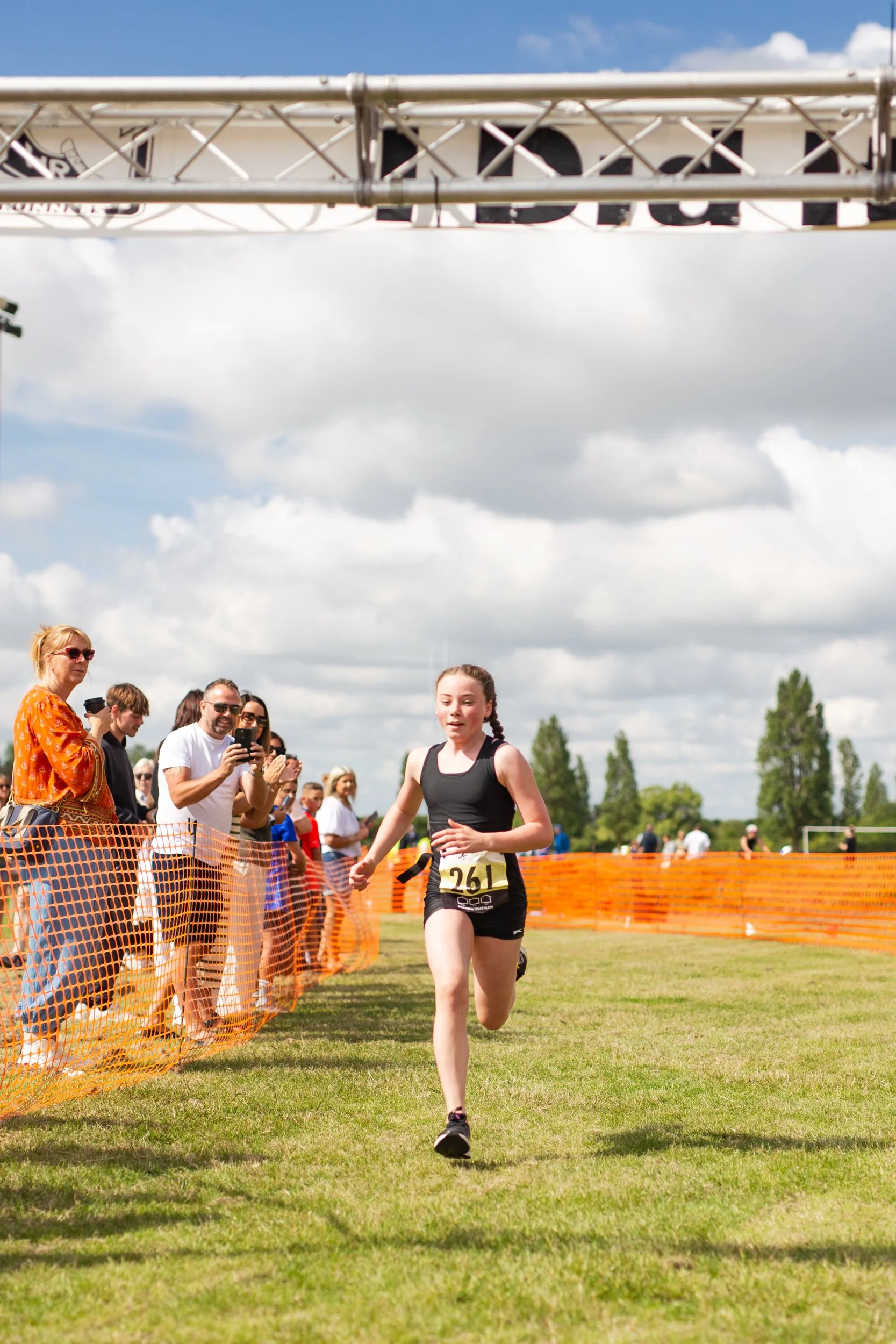 Juniors_Harwich_Triathlon_A Lloyd_6929.jpg