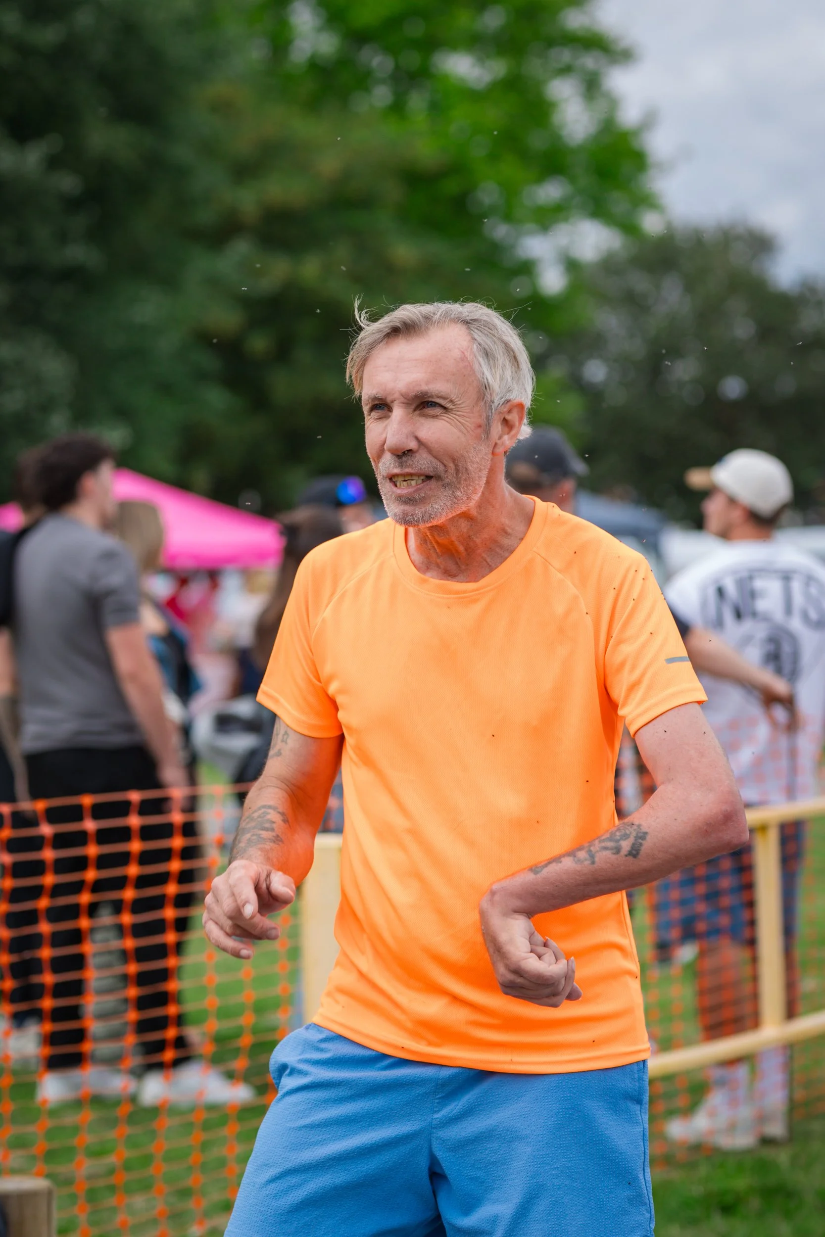 Sprint_Harwich Triathlon-June 2026_AMerritt-3912.jpg