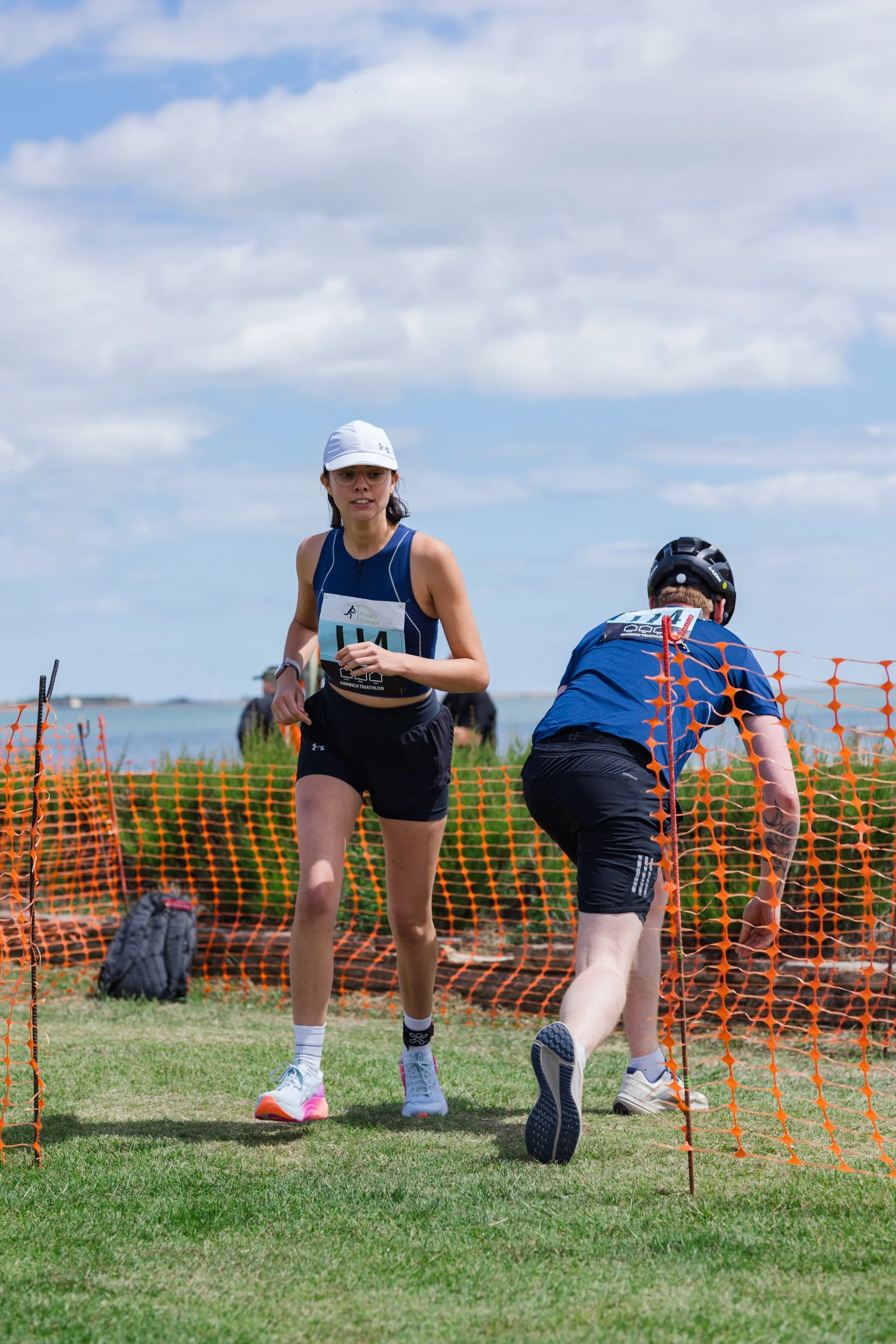 OLYMPIC_Harwich Triathlon-June 2026_AMerritt_7653.jpg