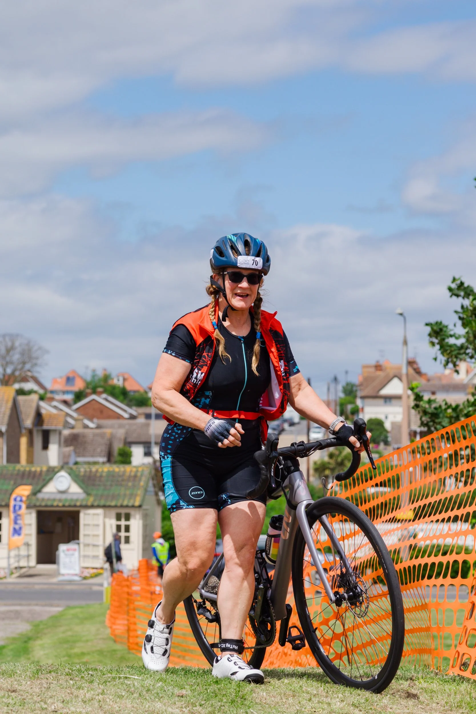 OLYMPIC_Harwich Triathlon-June 2026_AMerritt_7434.jpg