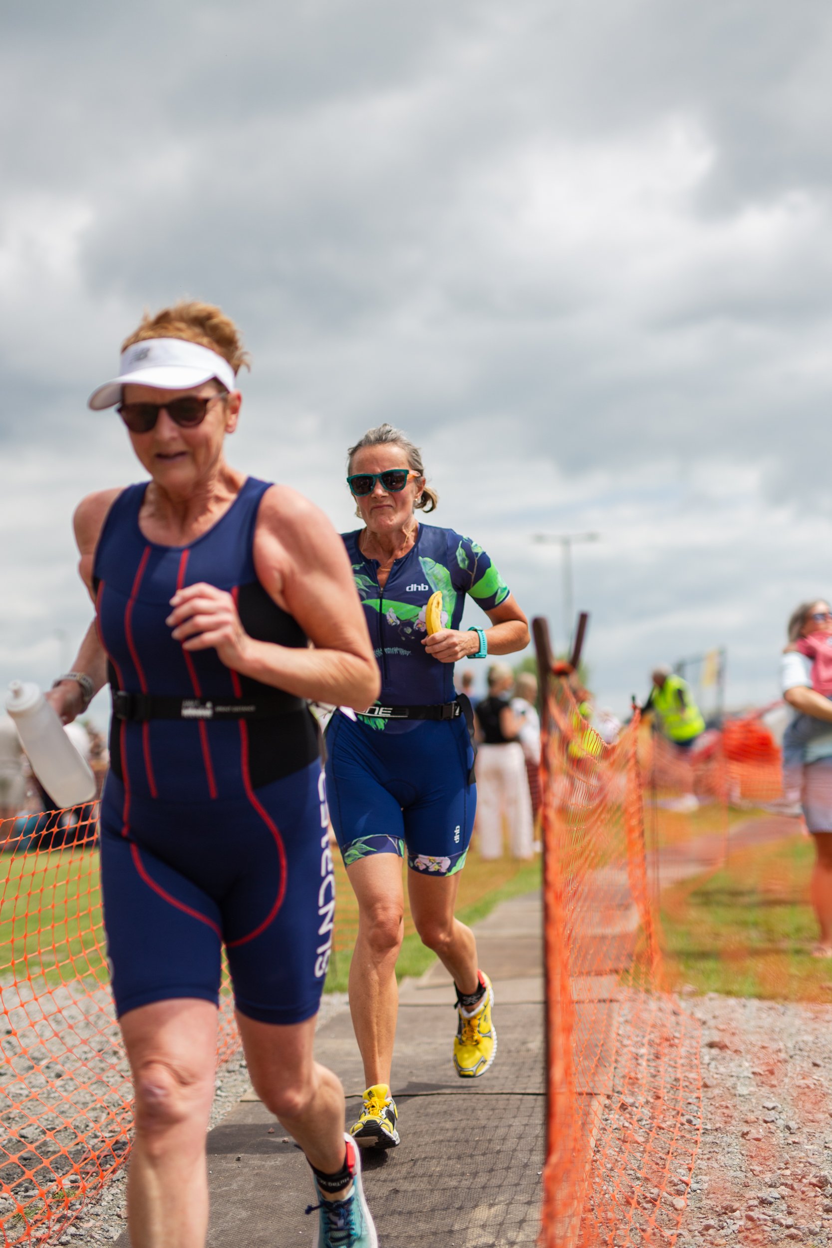 Sprint_Harwich_Triathlon_A Lloyd_8594.jpg