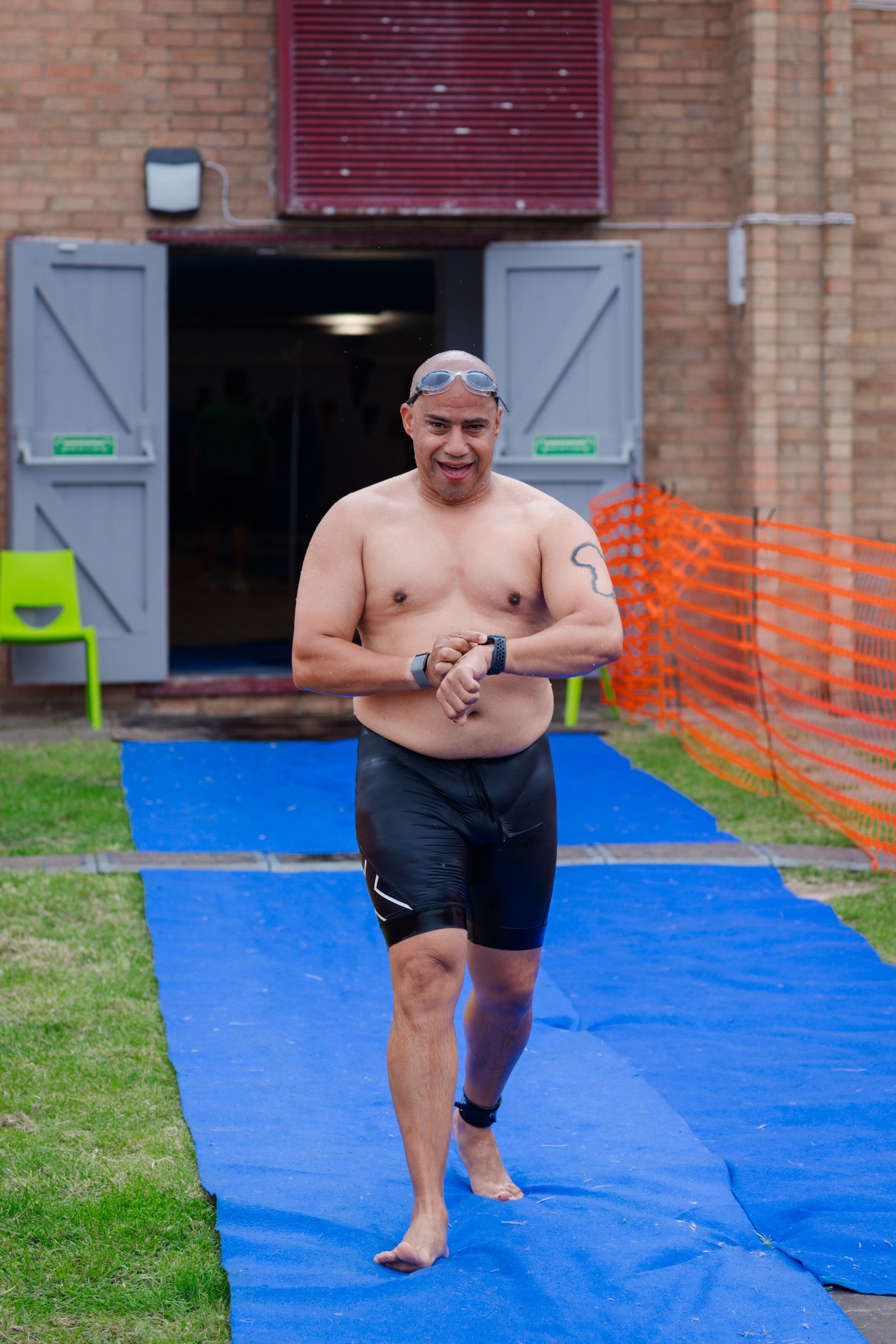 Sprint_Harwich Triathlon-June 2026_AMerritt-1906.jpg