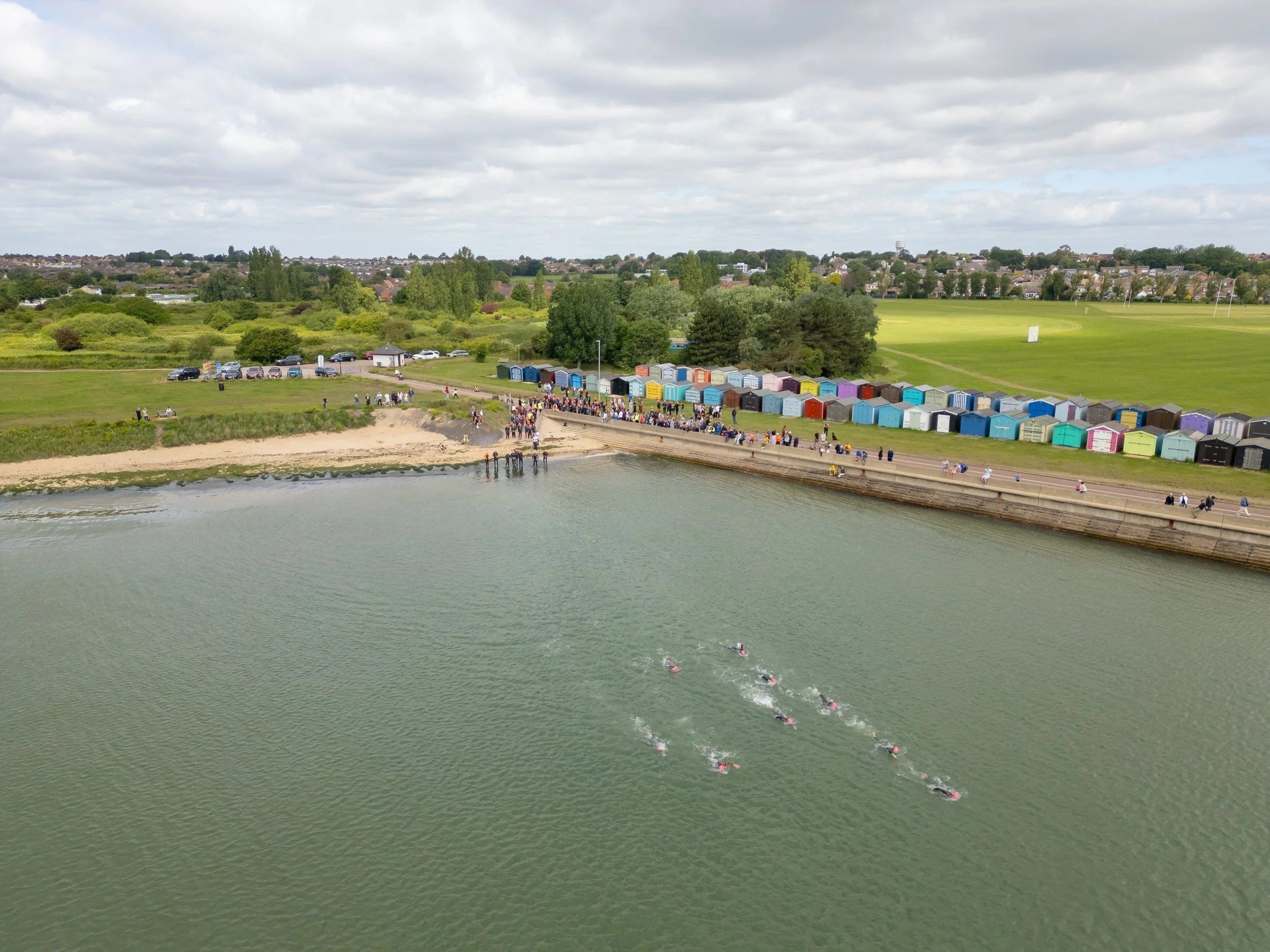 Swim Start-DJI_AMerritt_0318.jpg