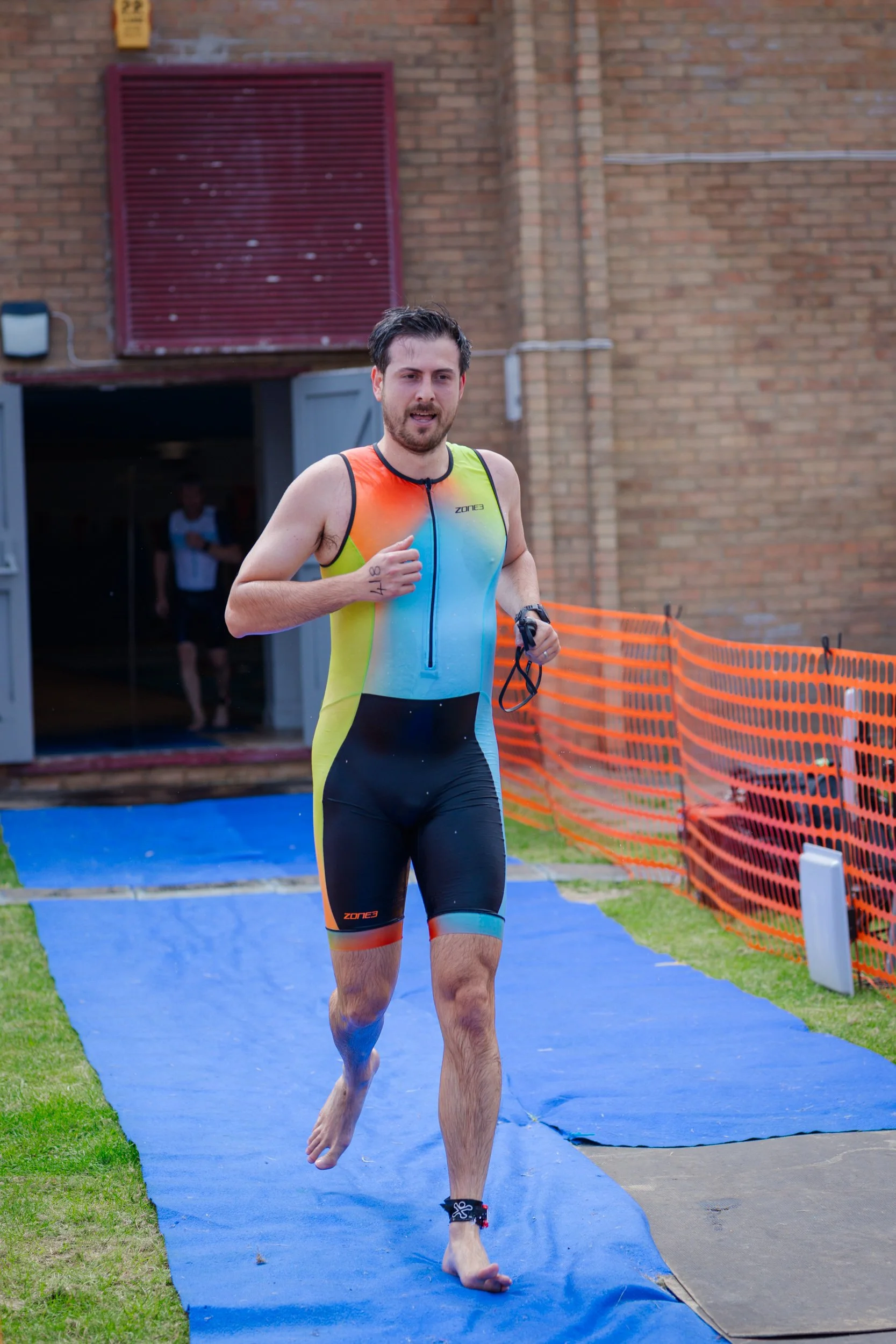 Sprint_Harwich Triathlon-June 2026_AMerritt-2319.jpg