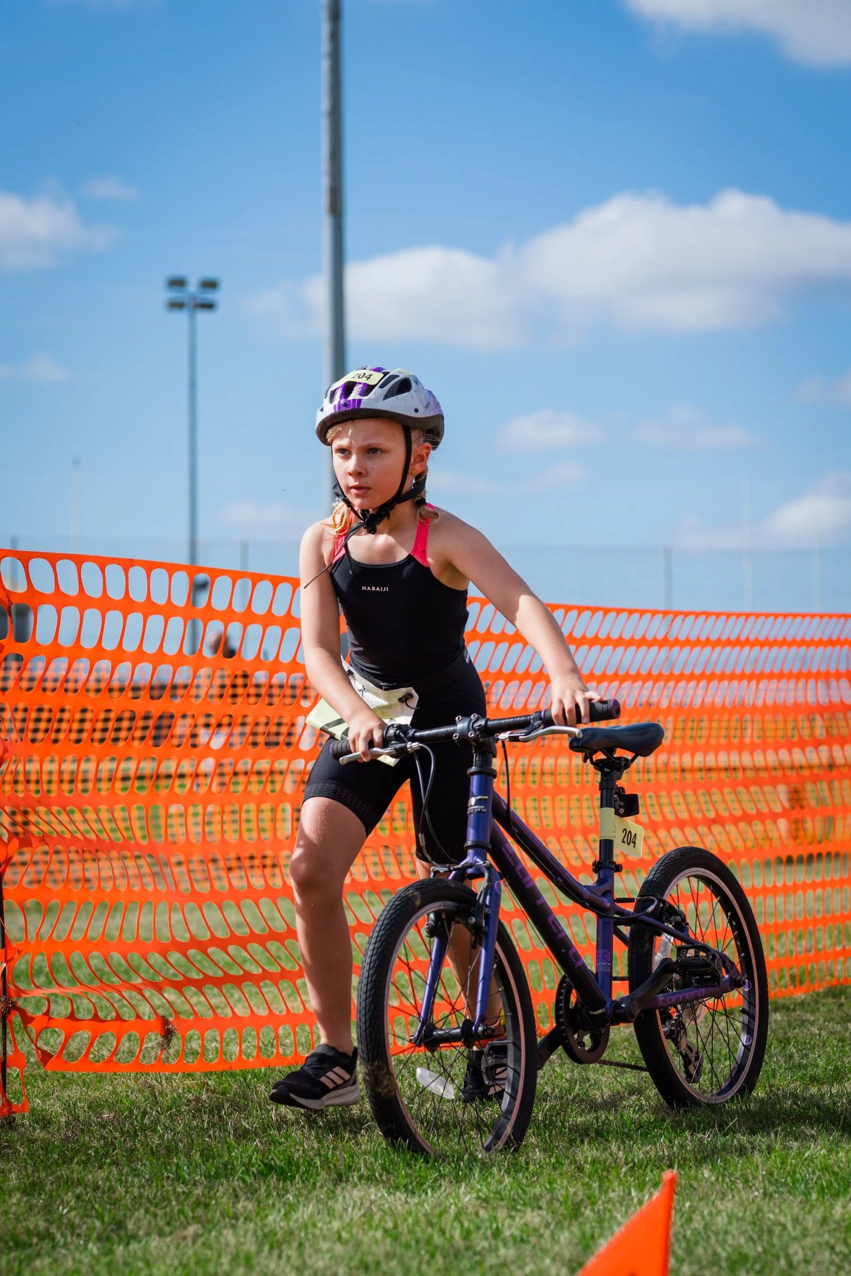 Junior_Harwich Triathlon-June 2026_AMerritt-8582.jpg