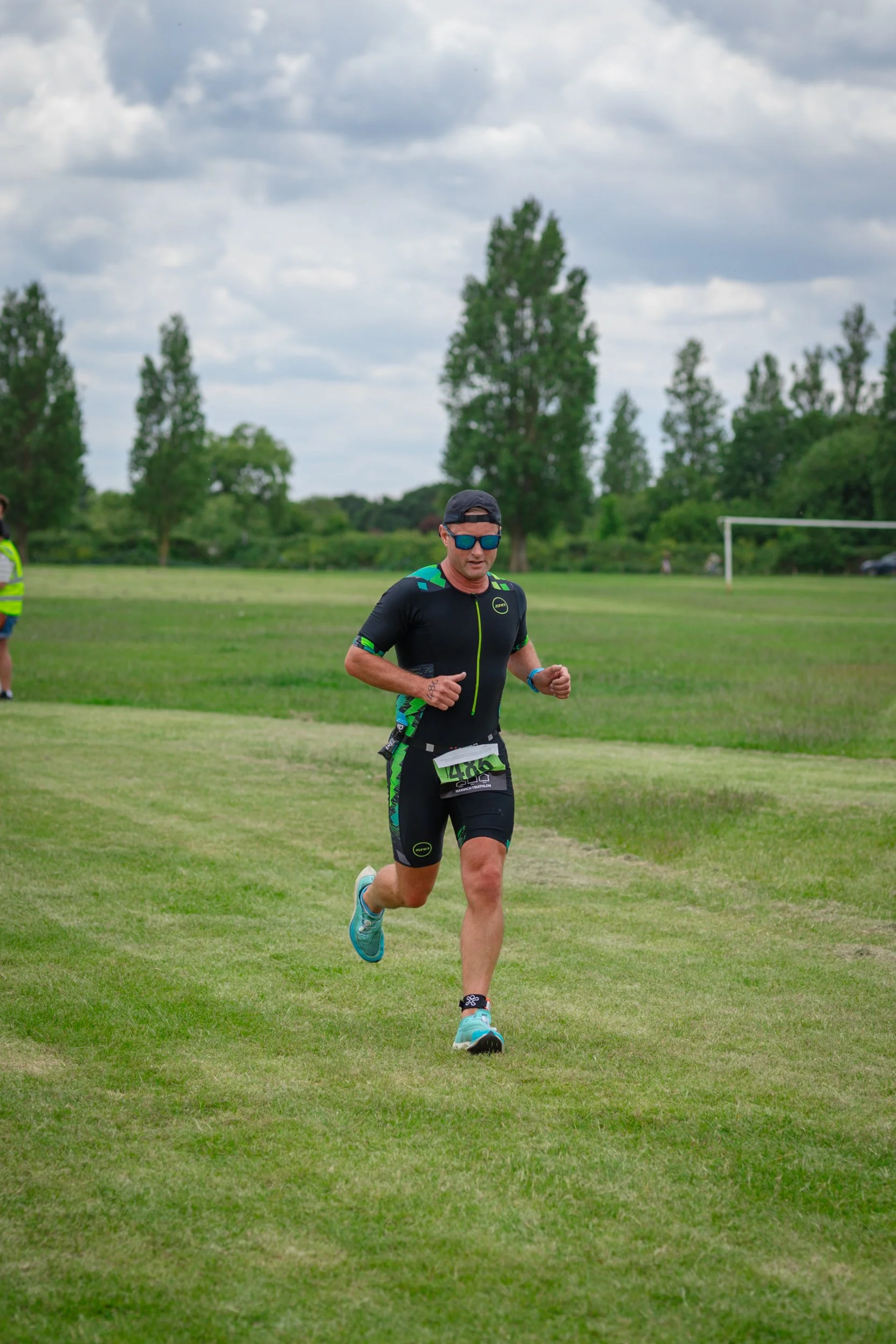Sprint_Harwich Triathlon-June 2026_AMerritt-4029.jpg