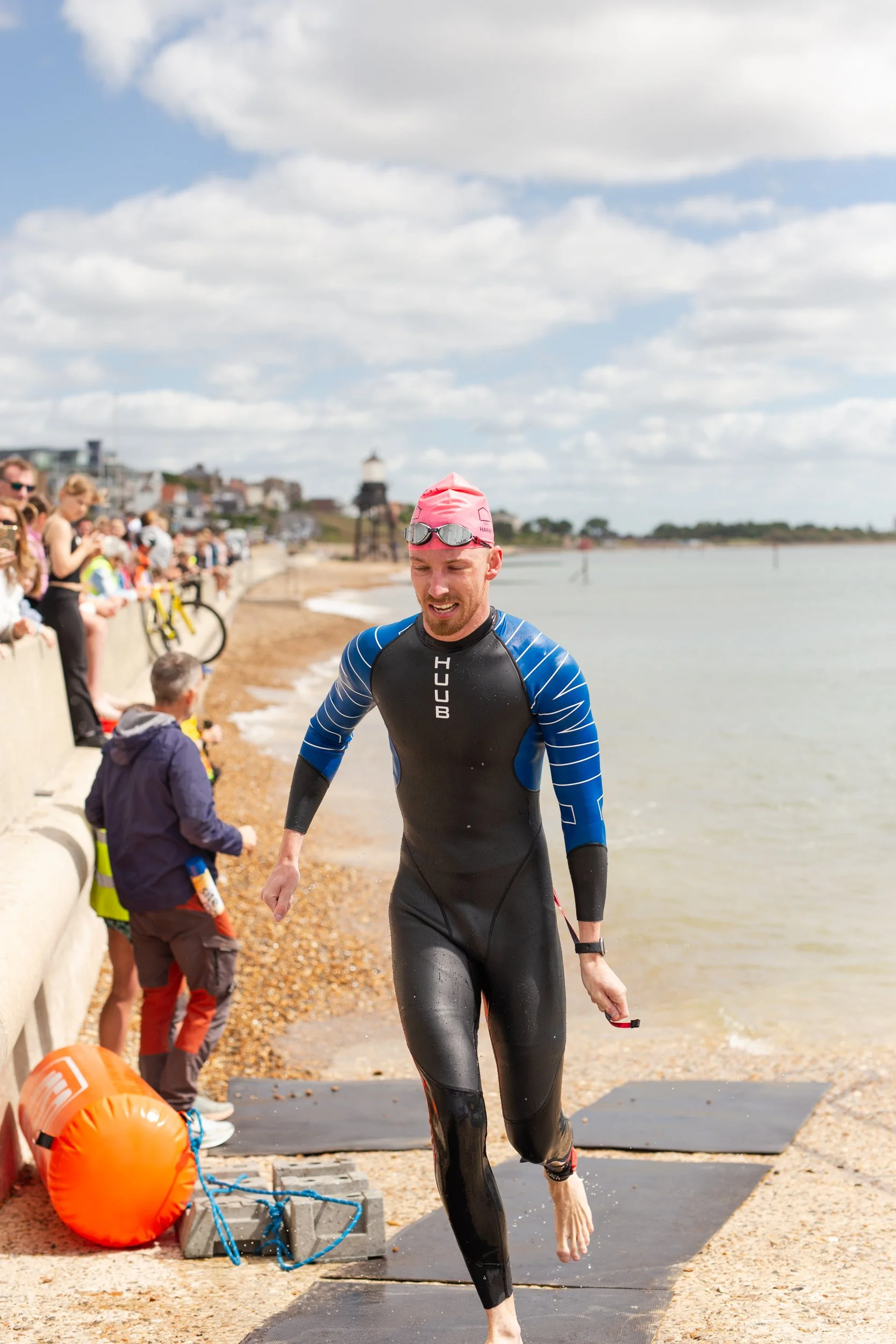 Olympic_Harwich_Triathlon_A Lloyd_2834.jpg