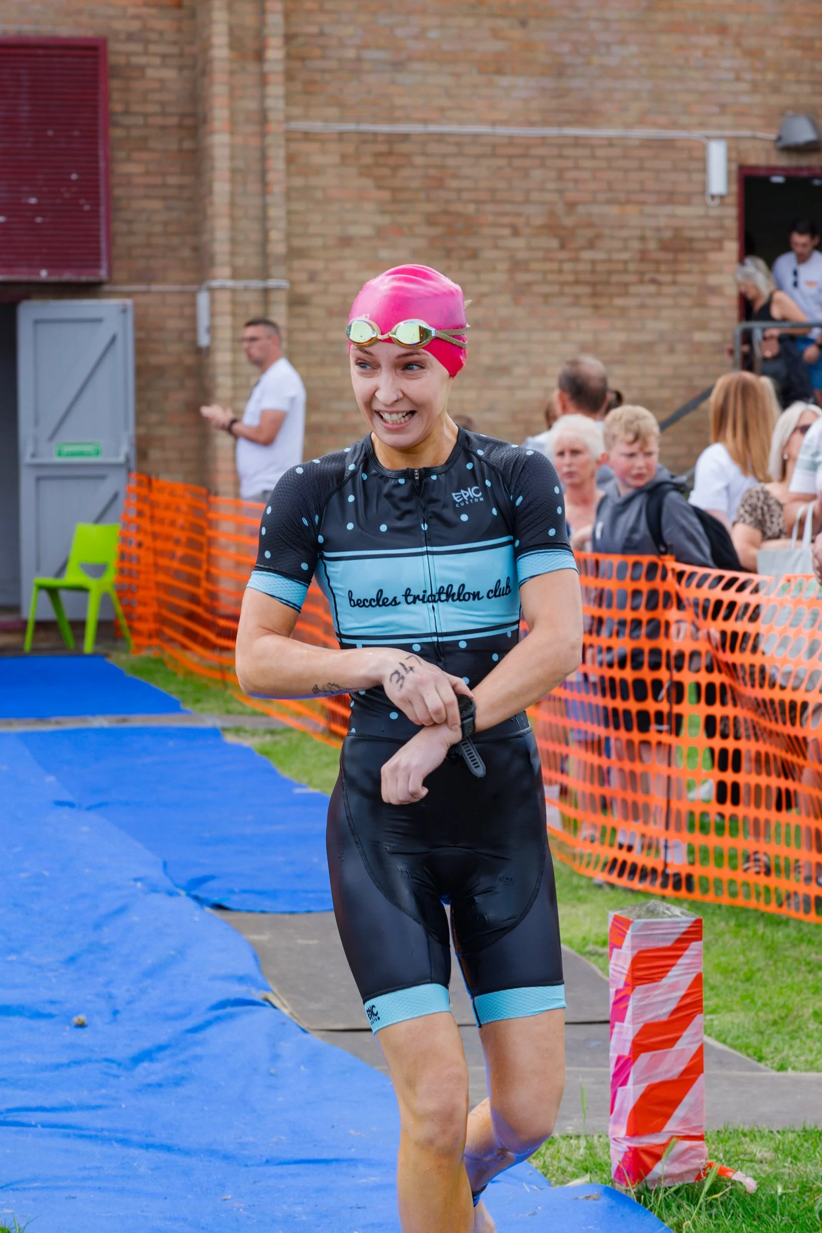 Sprint_Harwich Triathlon-June 2026_AMerritt-1211.jpg