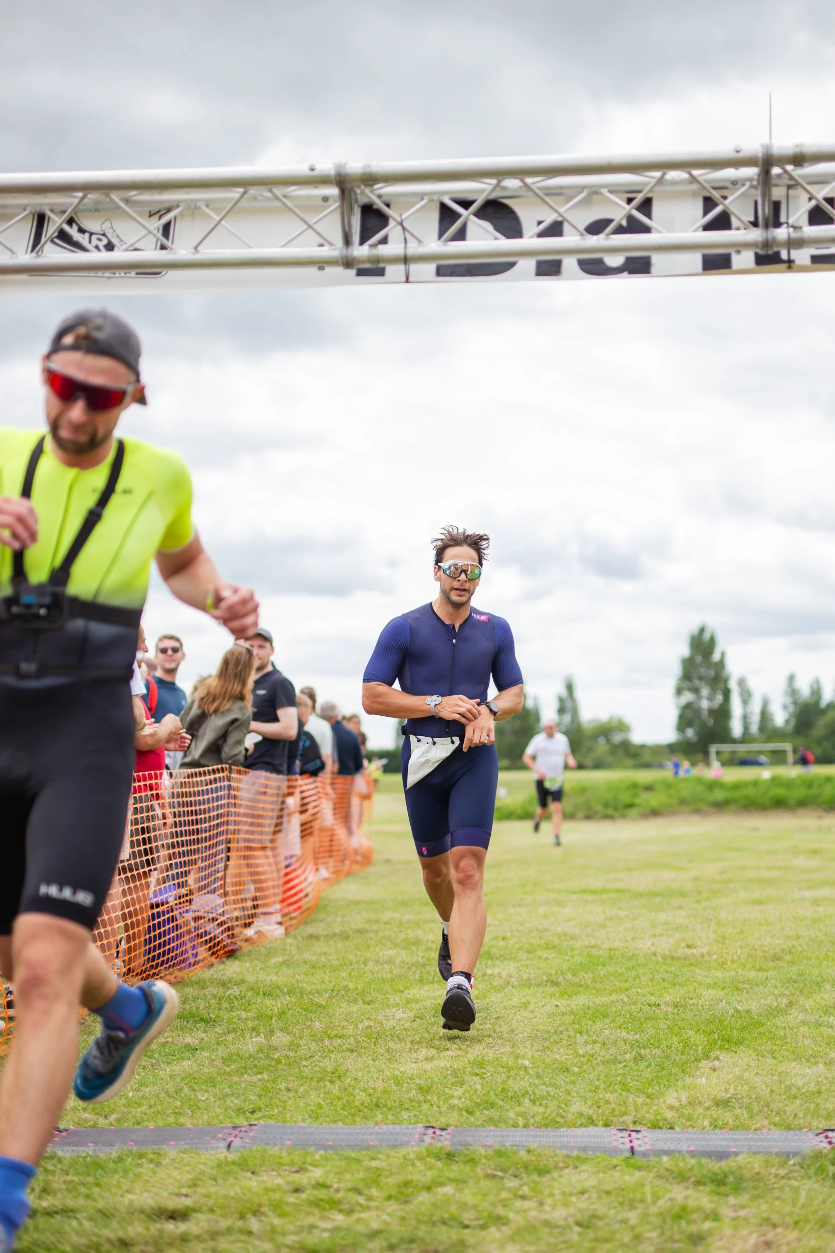 Sprint_Harwich_Triathlon_A Lloyd_0474.jpg