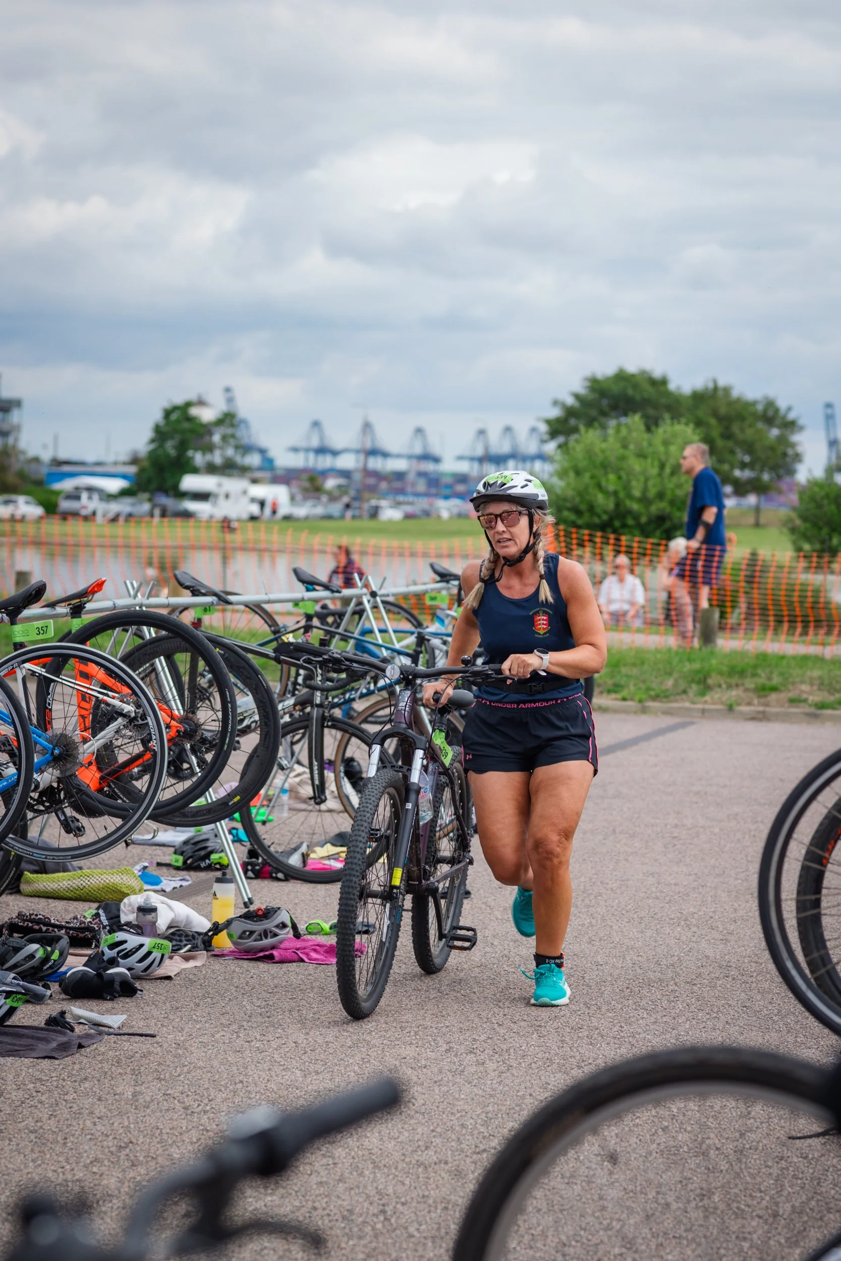 Sprint_Harwich Triathlon-June 2026_AMerritt-3166.jpg