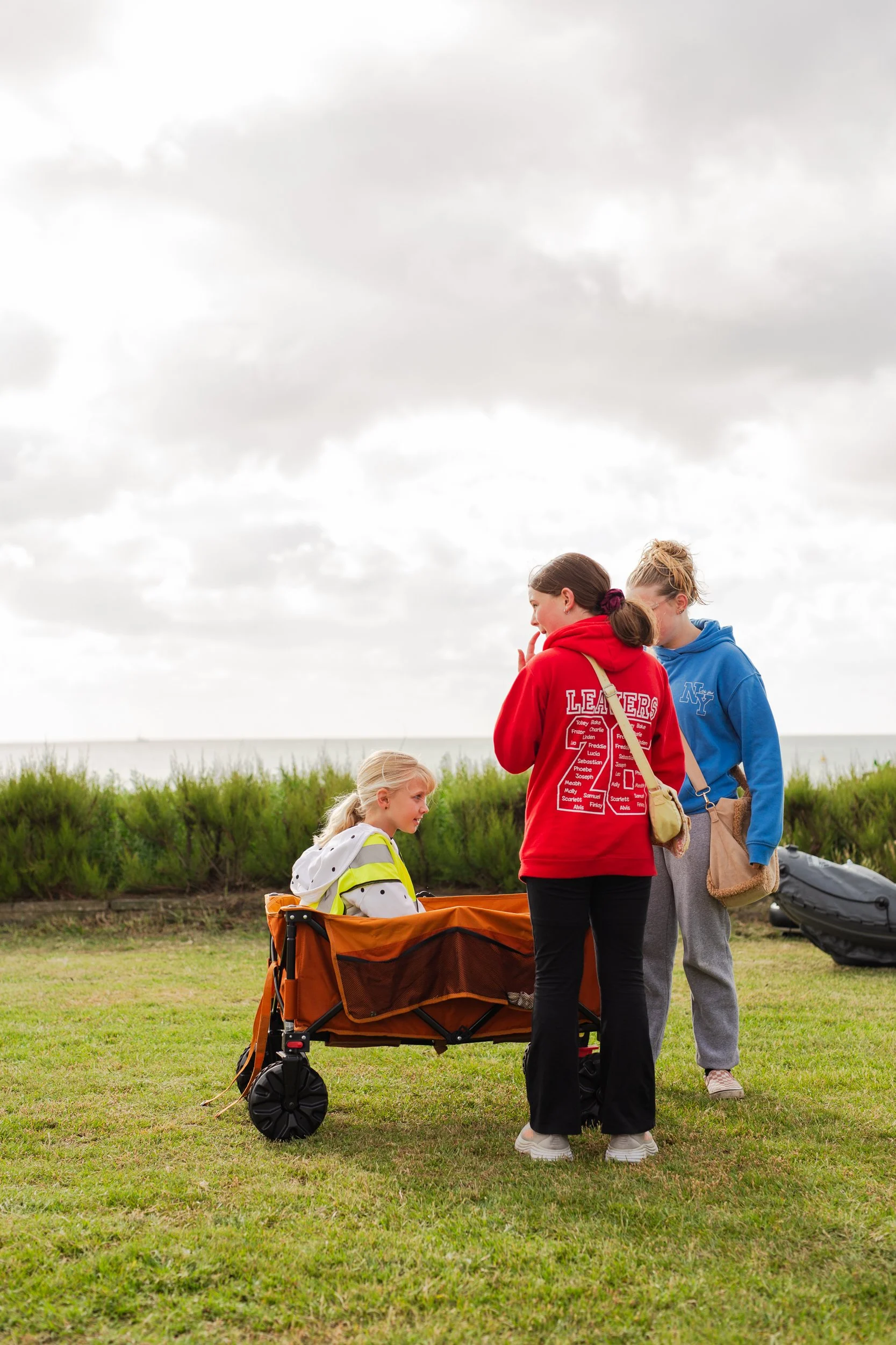 Olympic_Harwich_Triathlon_A Lloyd_1257.jpg