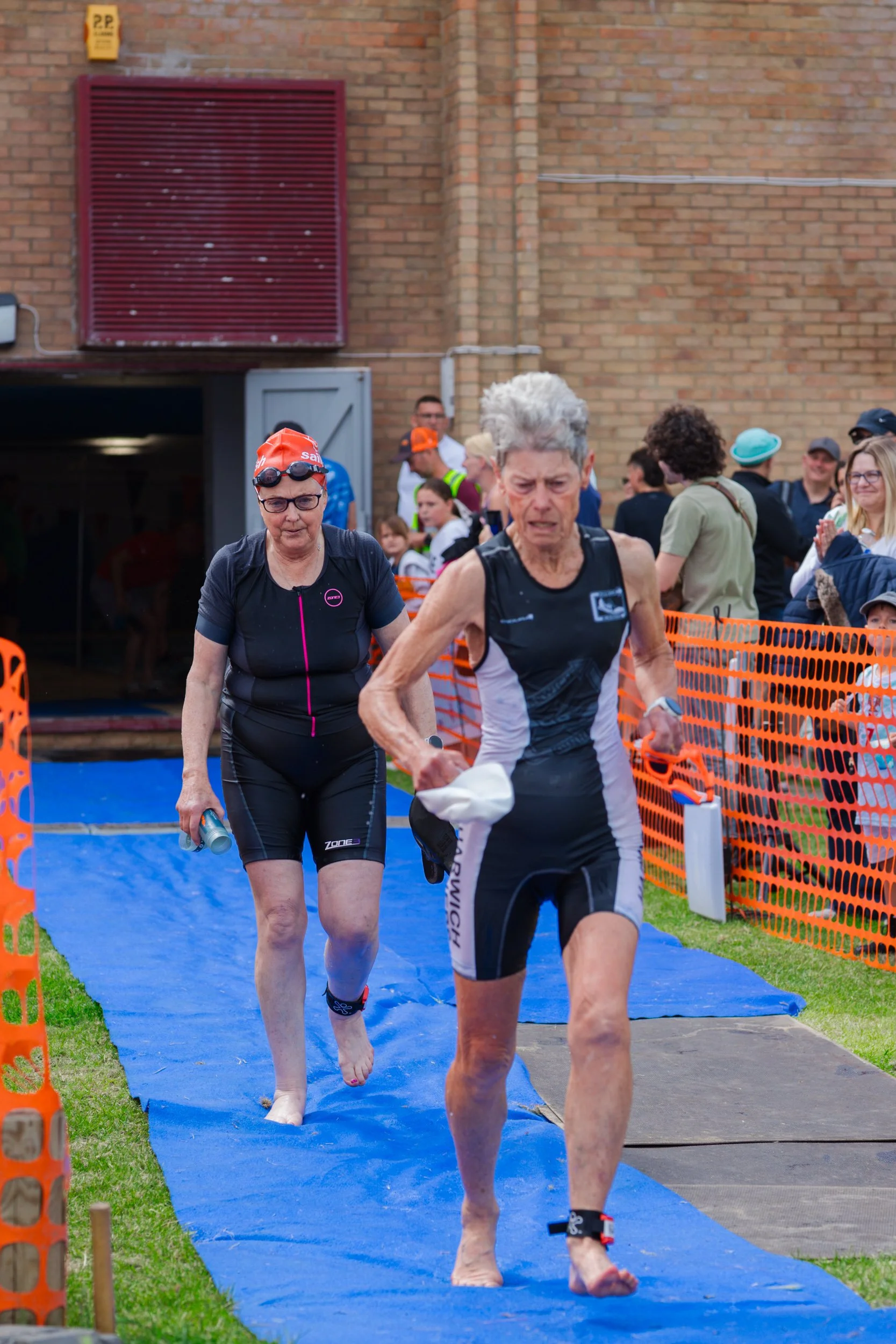 Sprint_Harwich Triathlon-June 2026_AMerritt-0782.jpg
