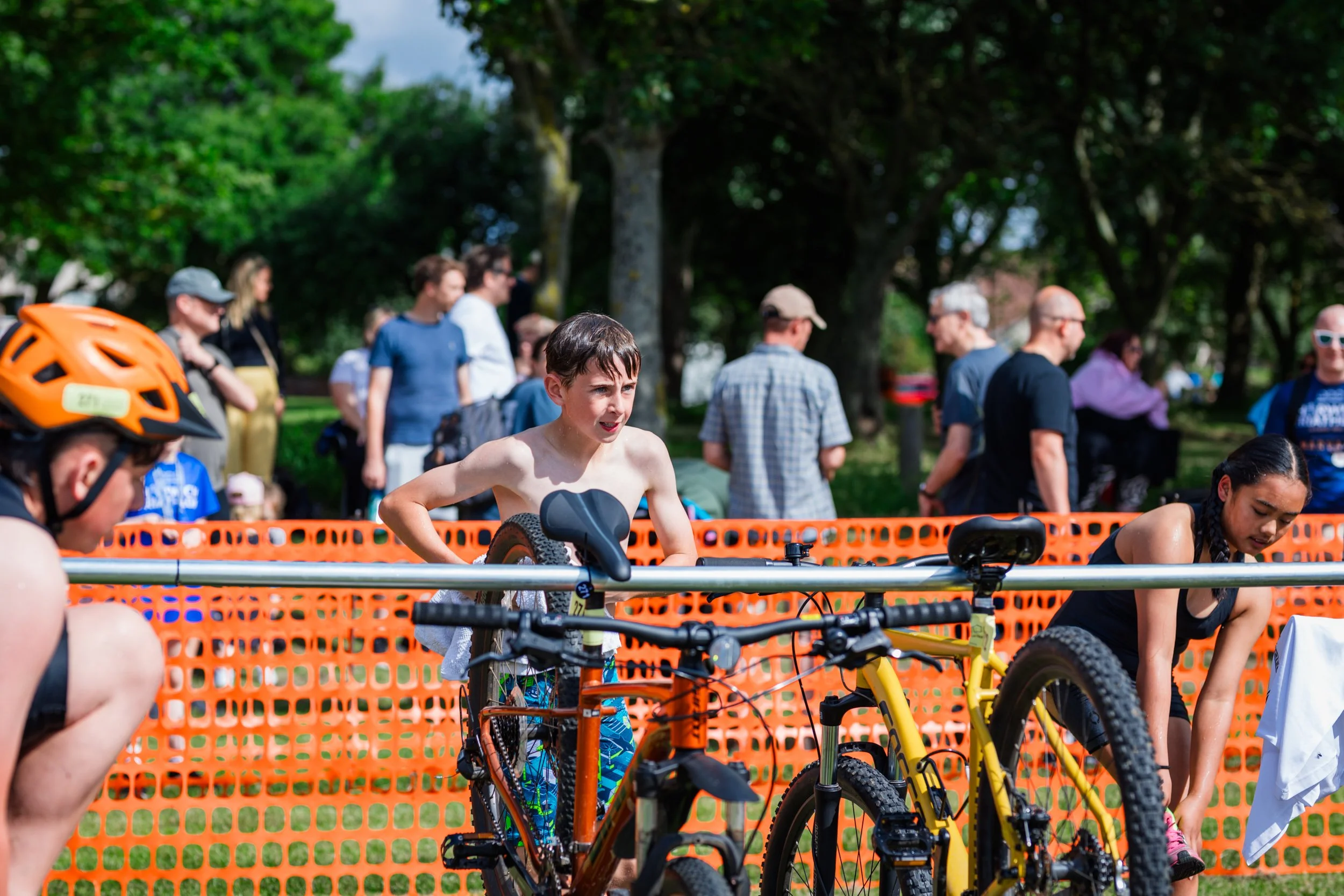 Junior_Harwich Triathlon-June 2026_AMerritt-9520.jpg