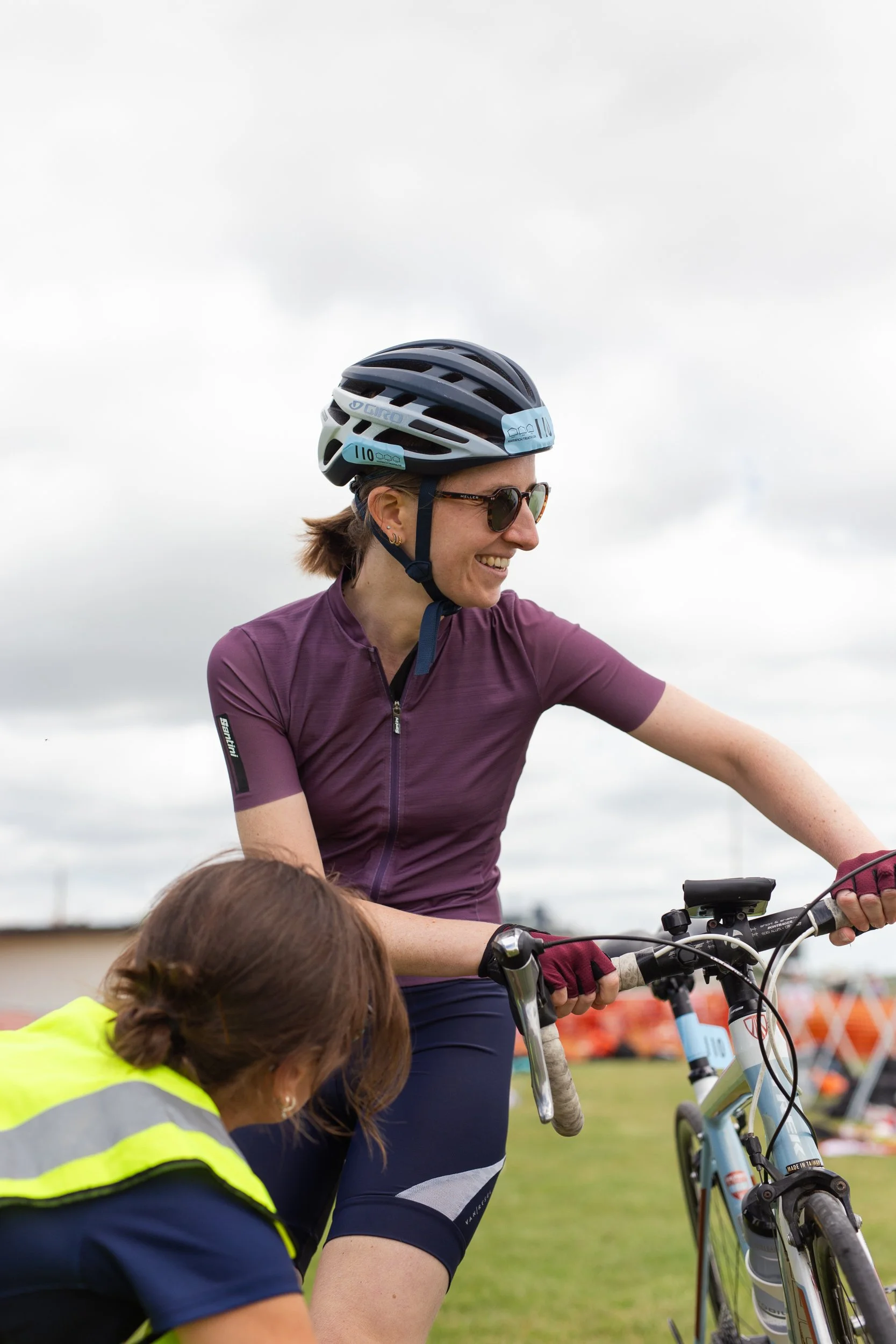 Olympic_Harwich_Triathlon_A Lloyd_3487.jpg