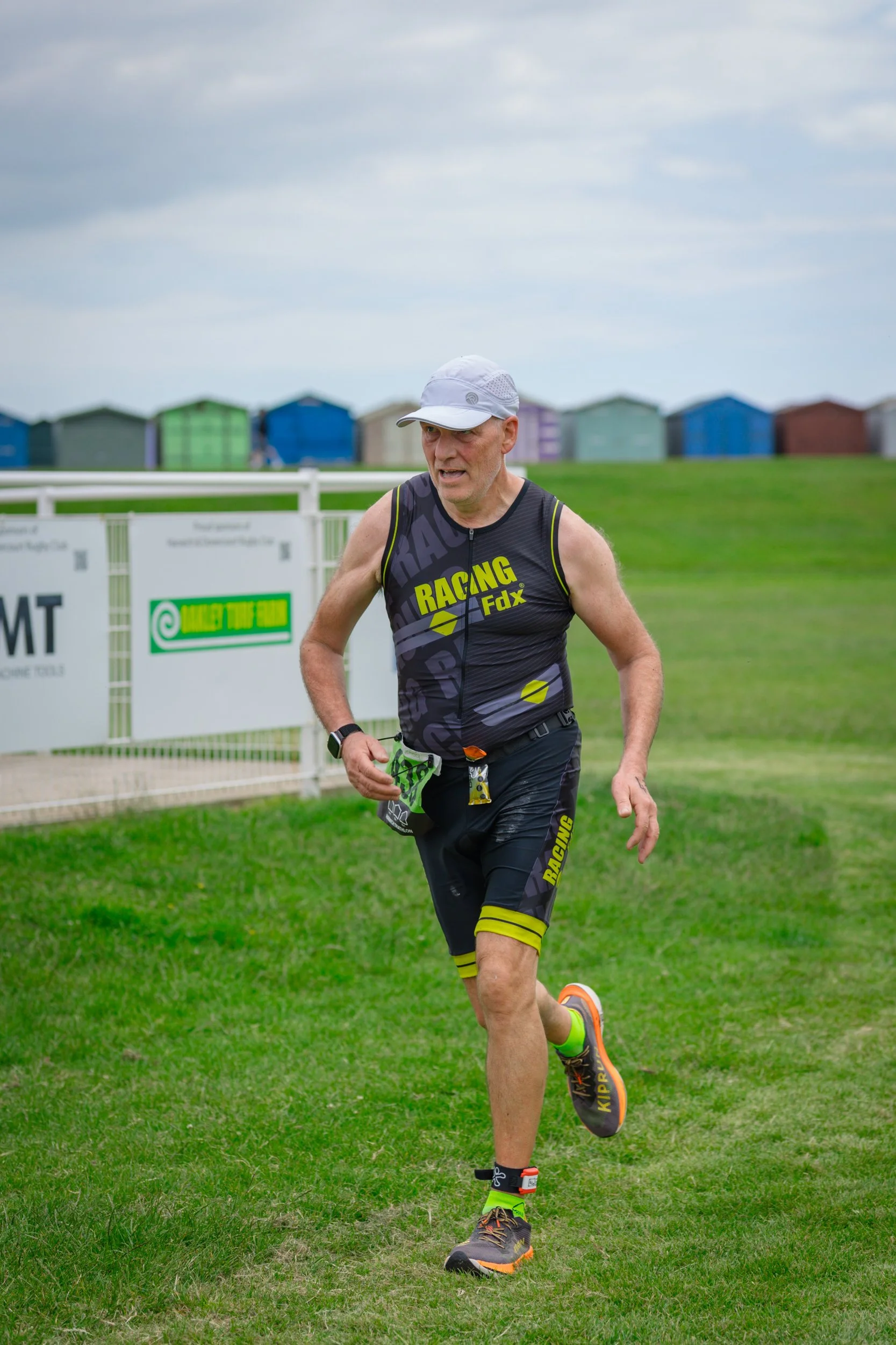 Sprint_Harwich Triathlon-June 2026_AMerritt-4064.jpg