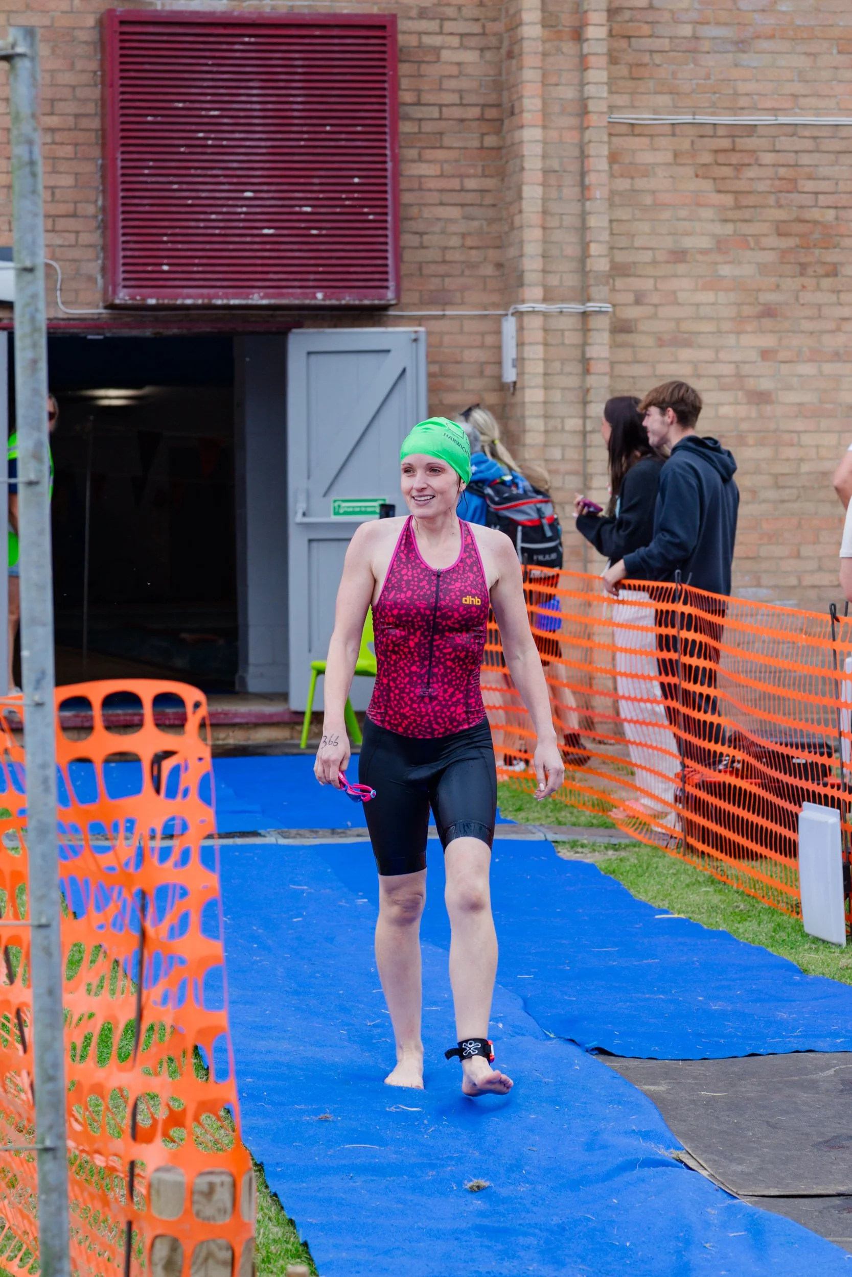 Sprint_Harwich Triathlon-June 2026_AMerritt-1482.jpg