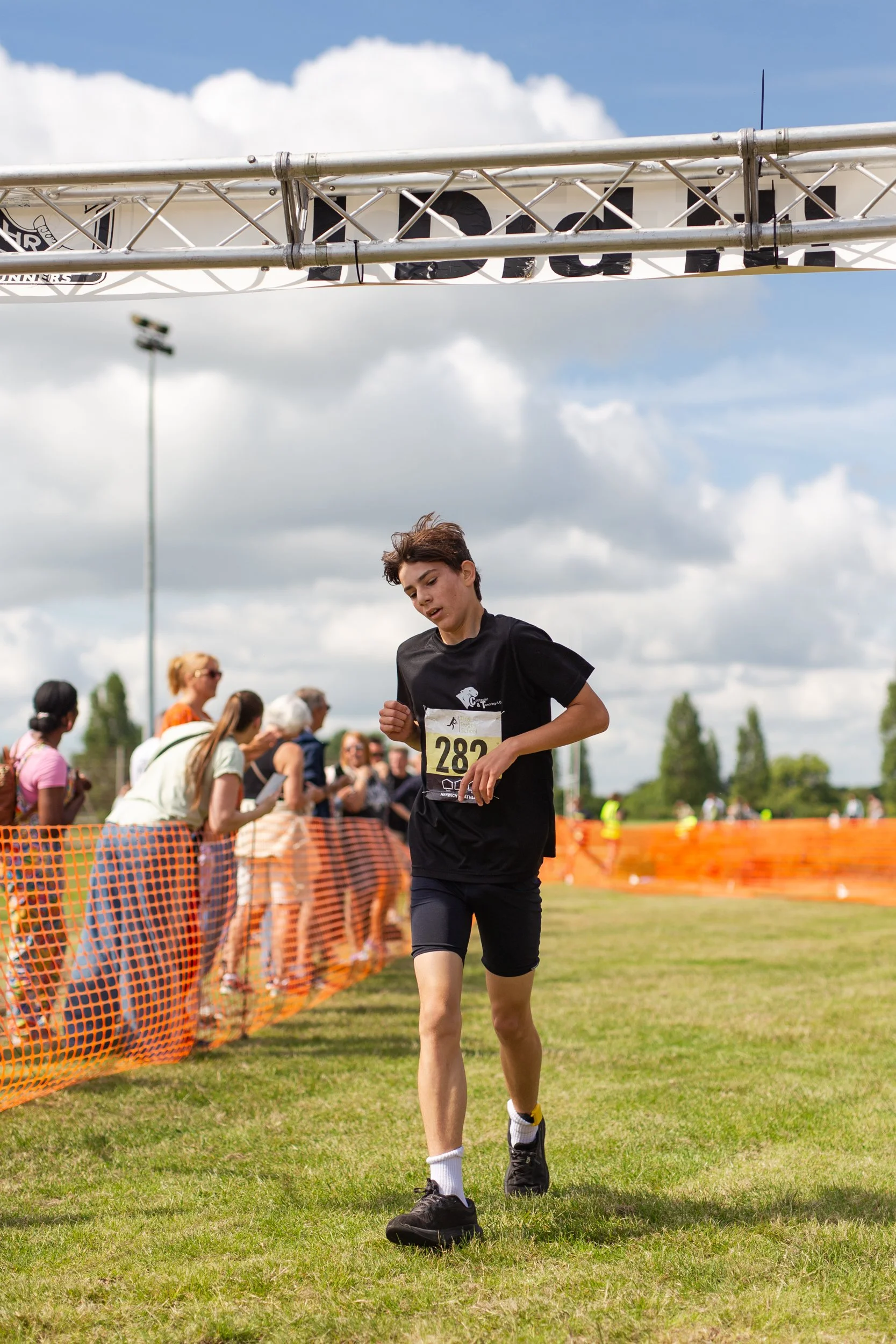 Juniors_Harwich_Triathlon_A Lloyd_7078.jpg