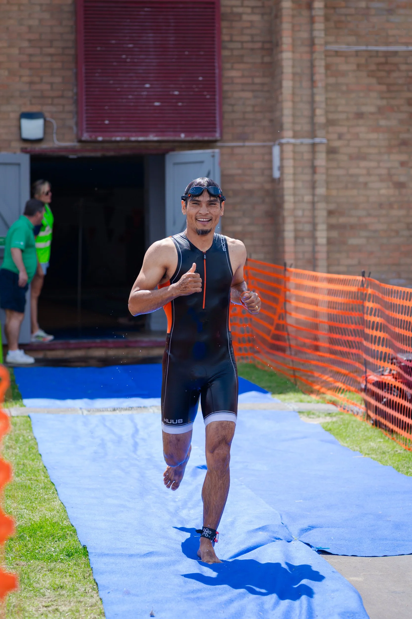 Sprint_Harwich Triathlon-June 2026_AMerritt-2513.jpg