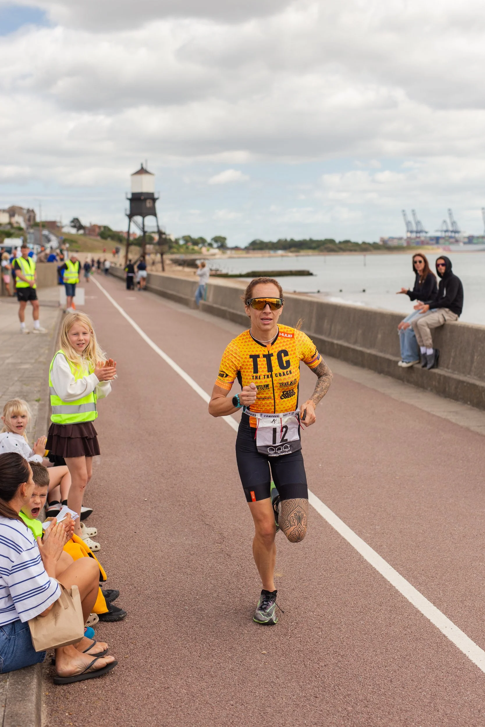 Olympic_Harwich_Triathlon_A Lloyd_4111.jpg