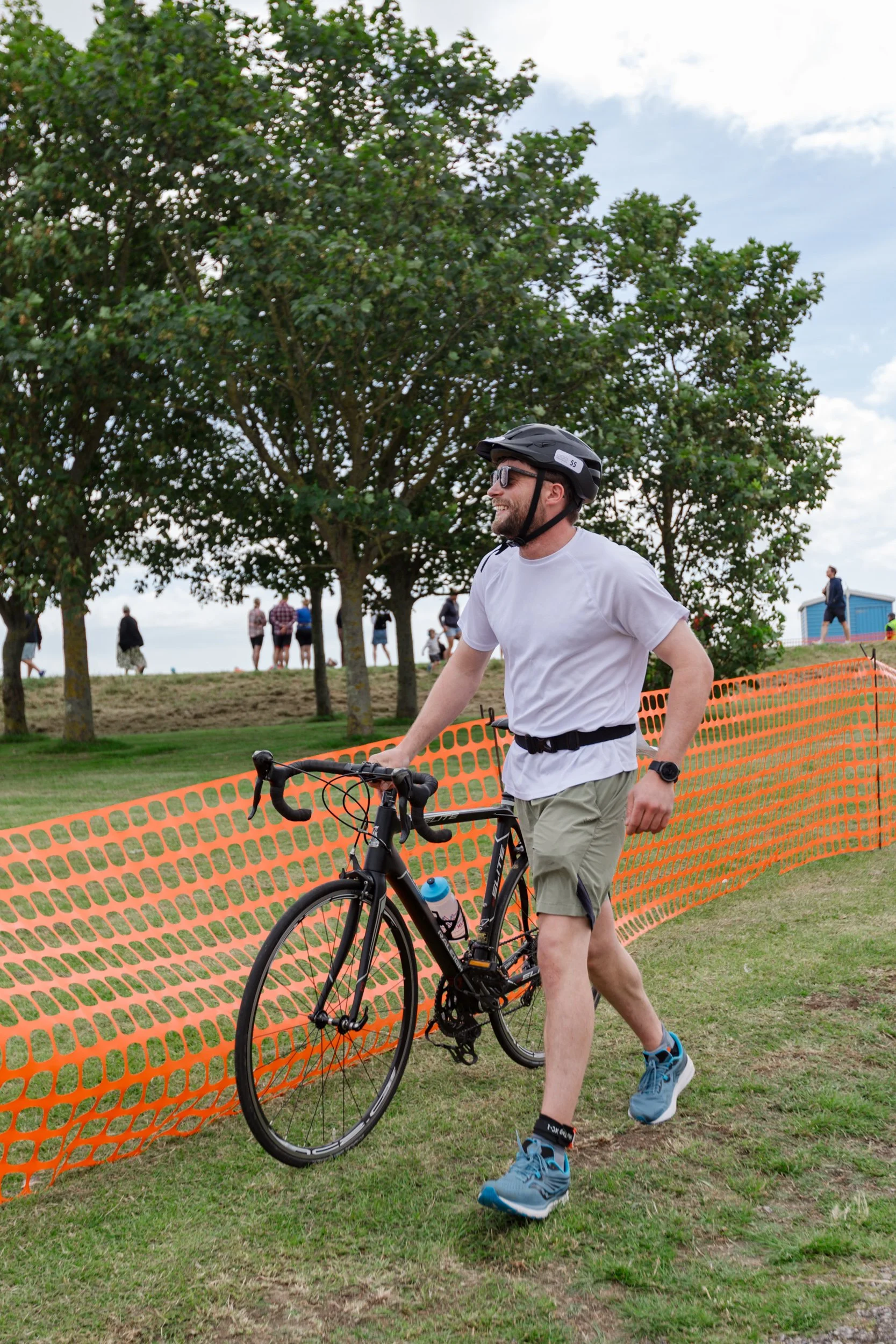 OLYMPIC_Harwich Triathlon-June 2026_AMerritt_5935.jpg