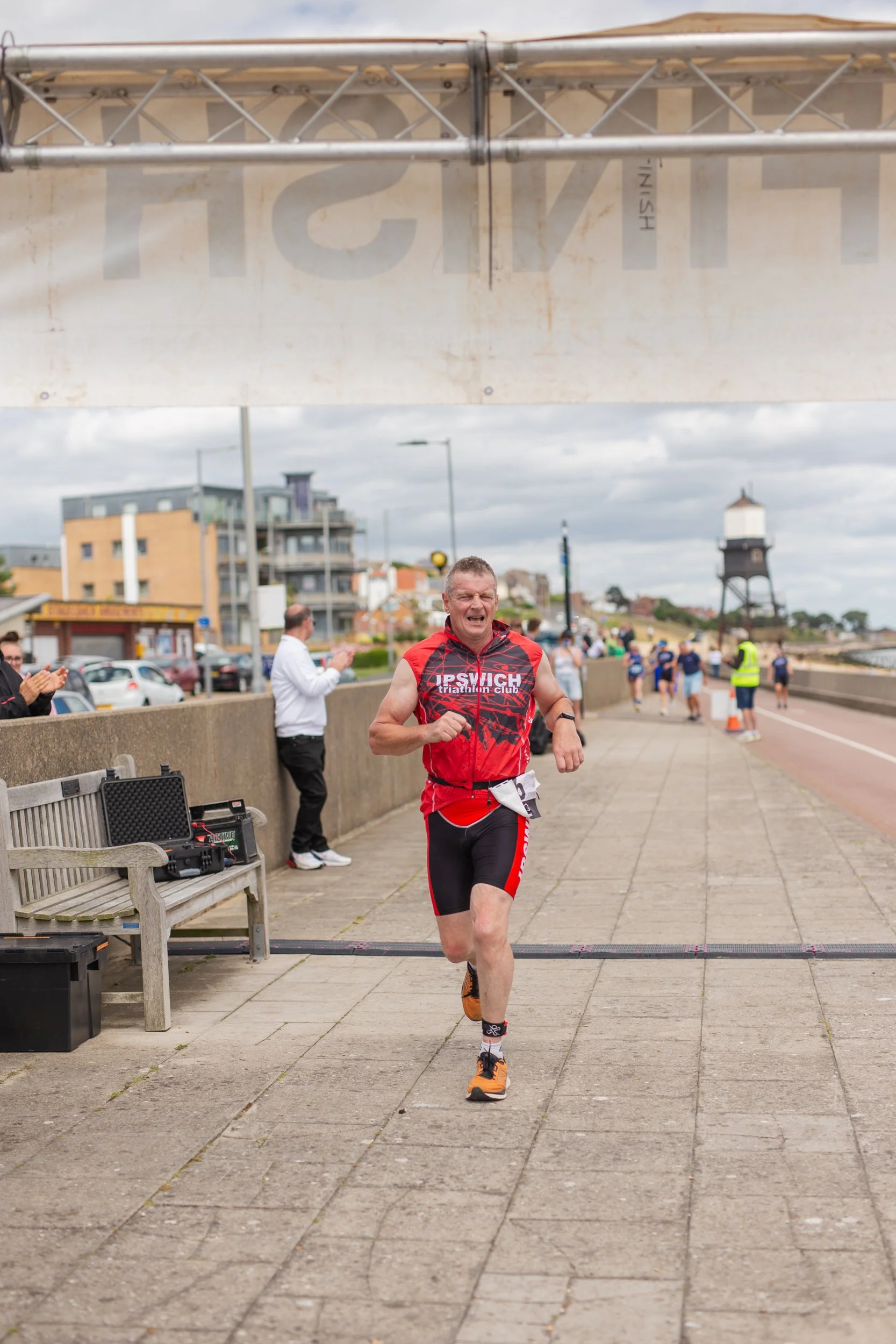 Olympic_Harwich_Triathlon_A Lloyd_5638.jpg