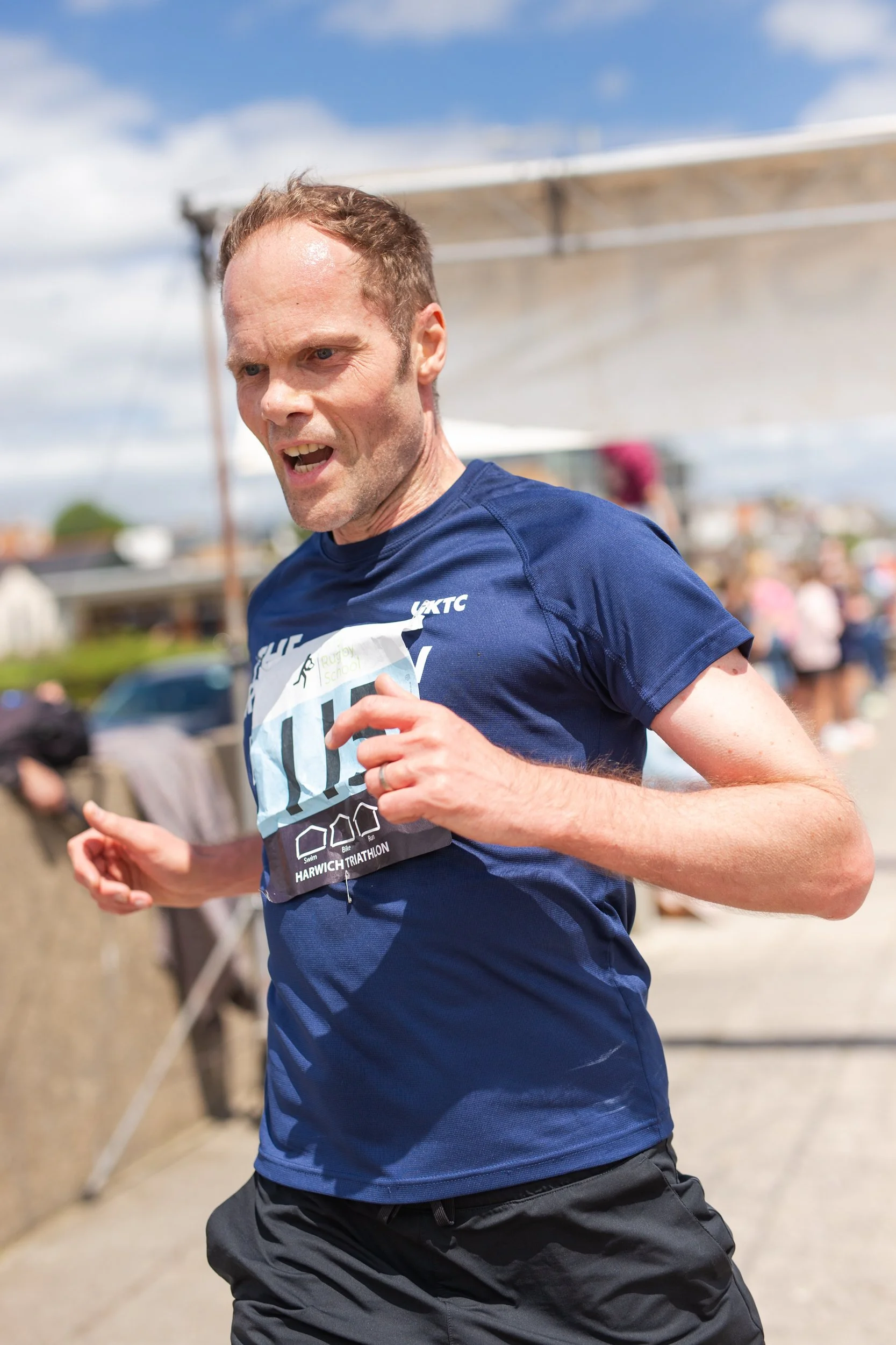 Olympic_Harwich_Triathlon_A Lloyd_4754.jpg