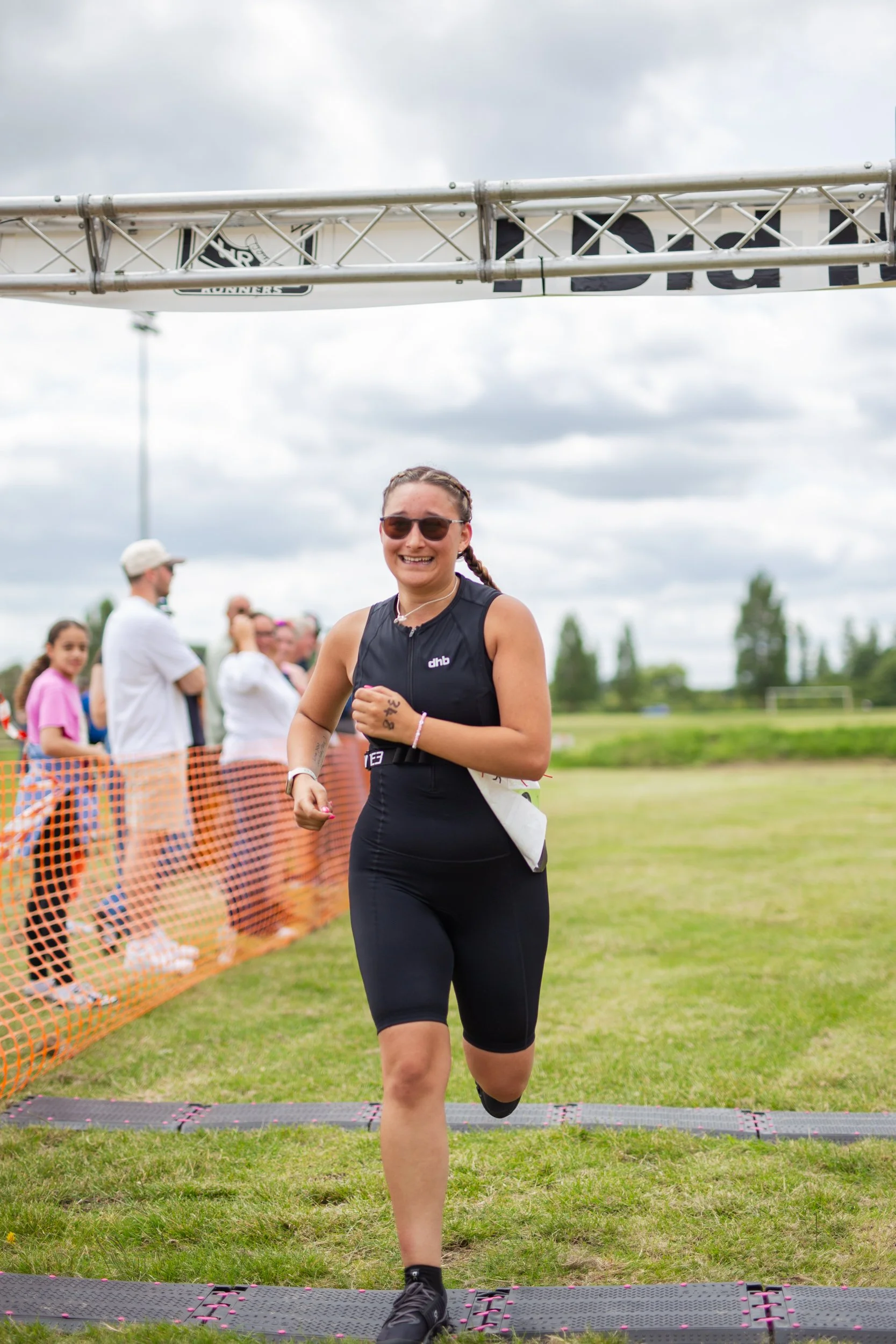 Sprint_Harwich_Triathlon_A Lloyd_9554.jpg