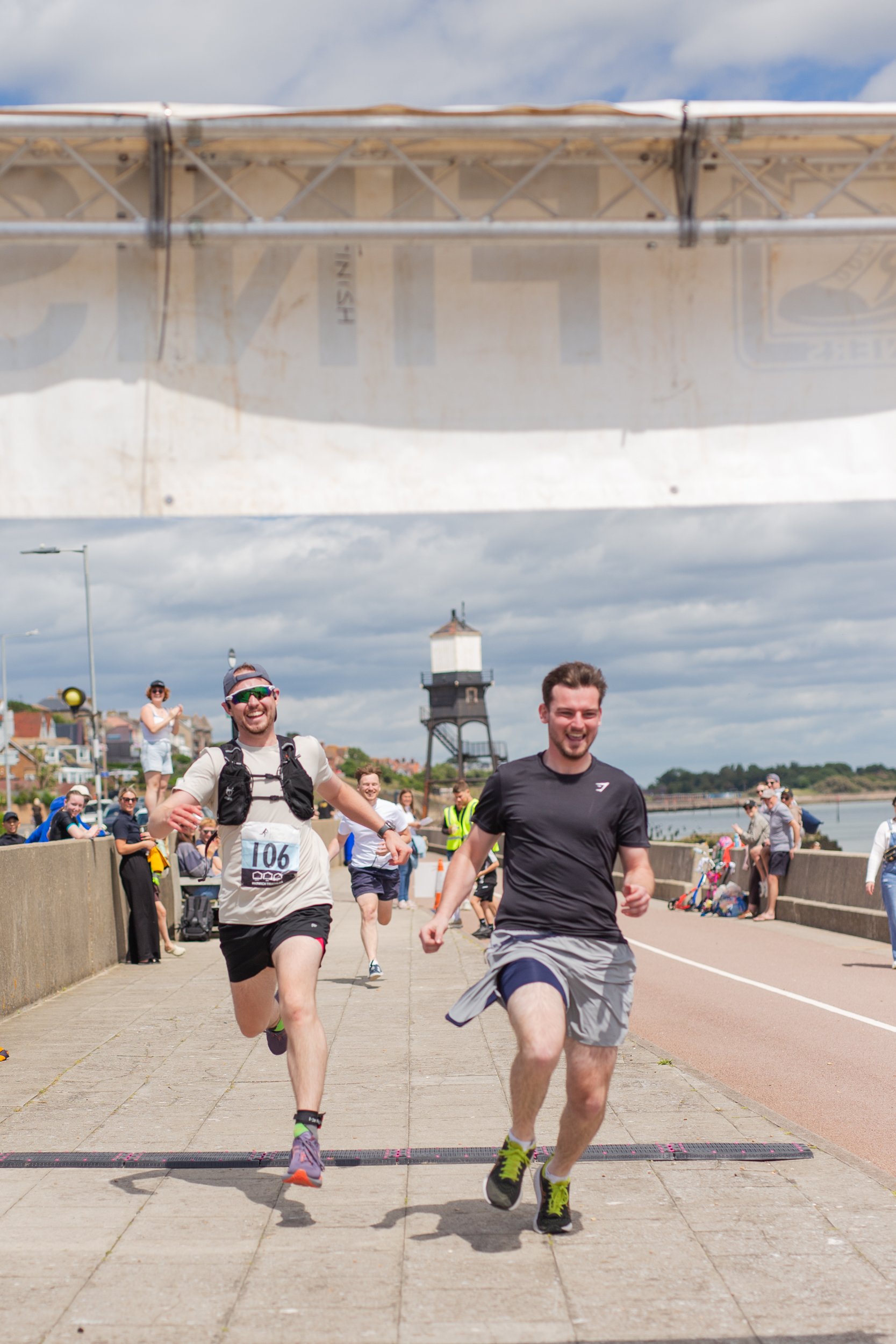 Olympic_Harwich_Triathlon_A Lloyd_5485.jpg