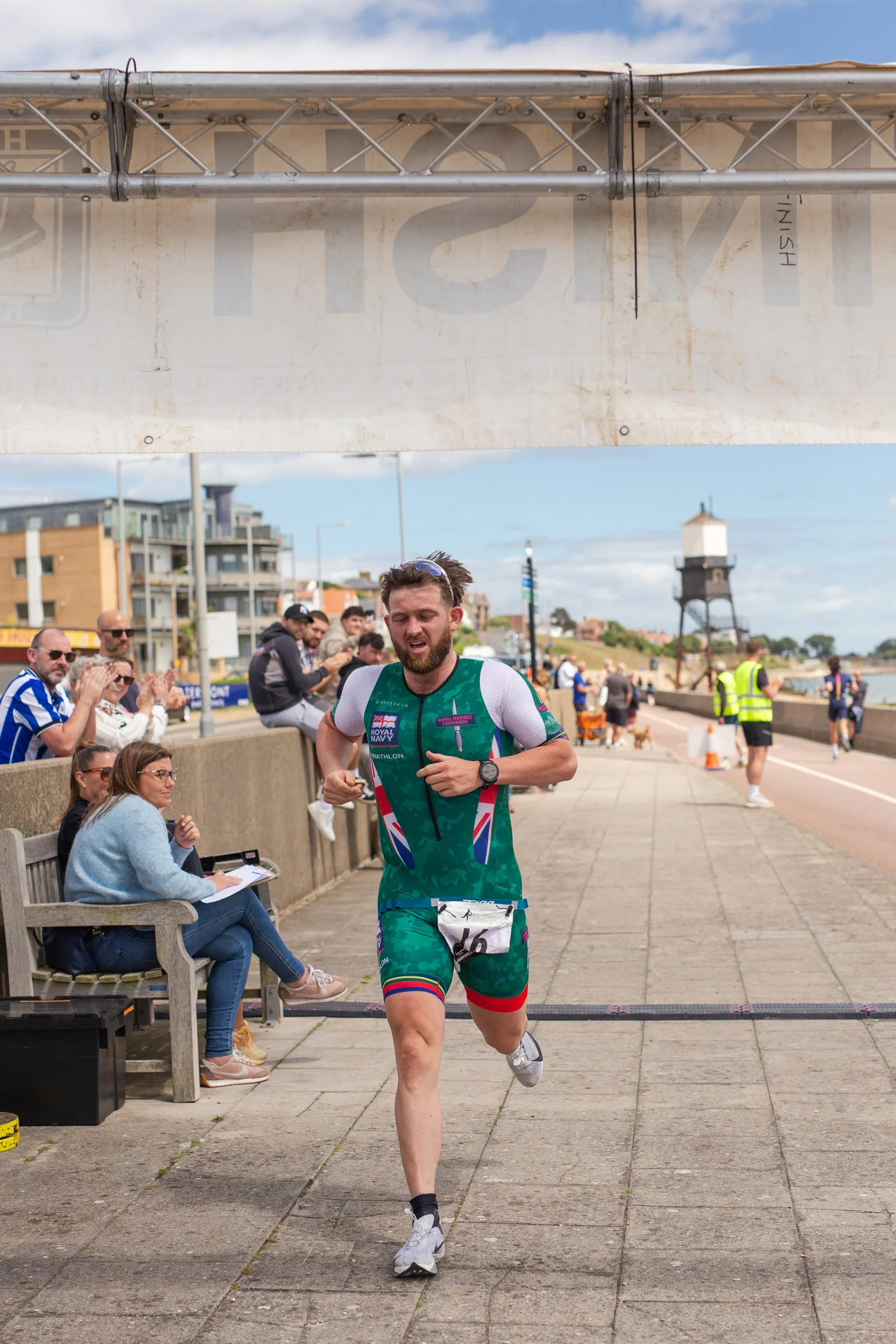 Olympic_Harwich_Triathlon_A Lloyd_4250.jpg