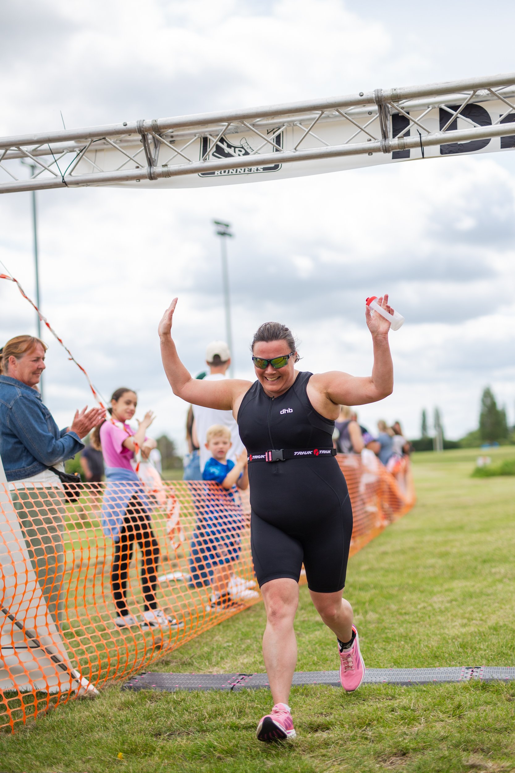 Sprint_Harwich_Triathlon_A Lloyd_9694.jpg