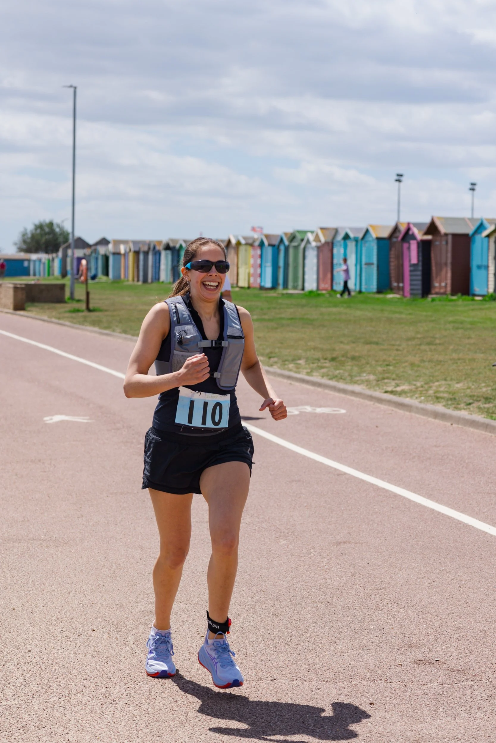 OLYMPIC_Harwich Triathlon-June 2026_AMerritt_7692.jpg