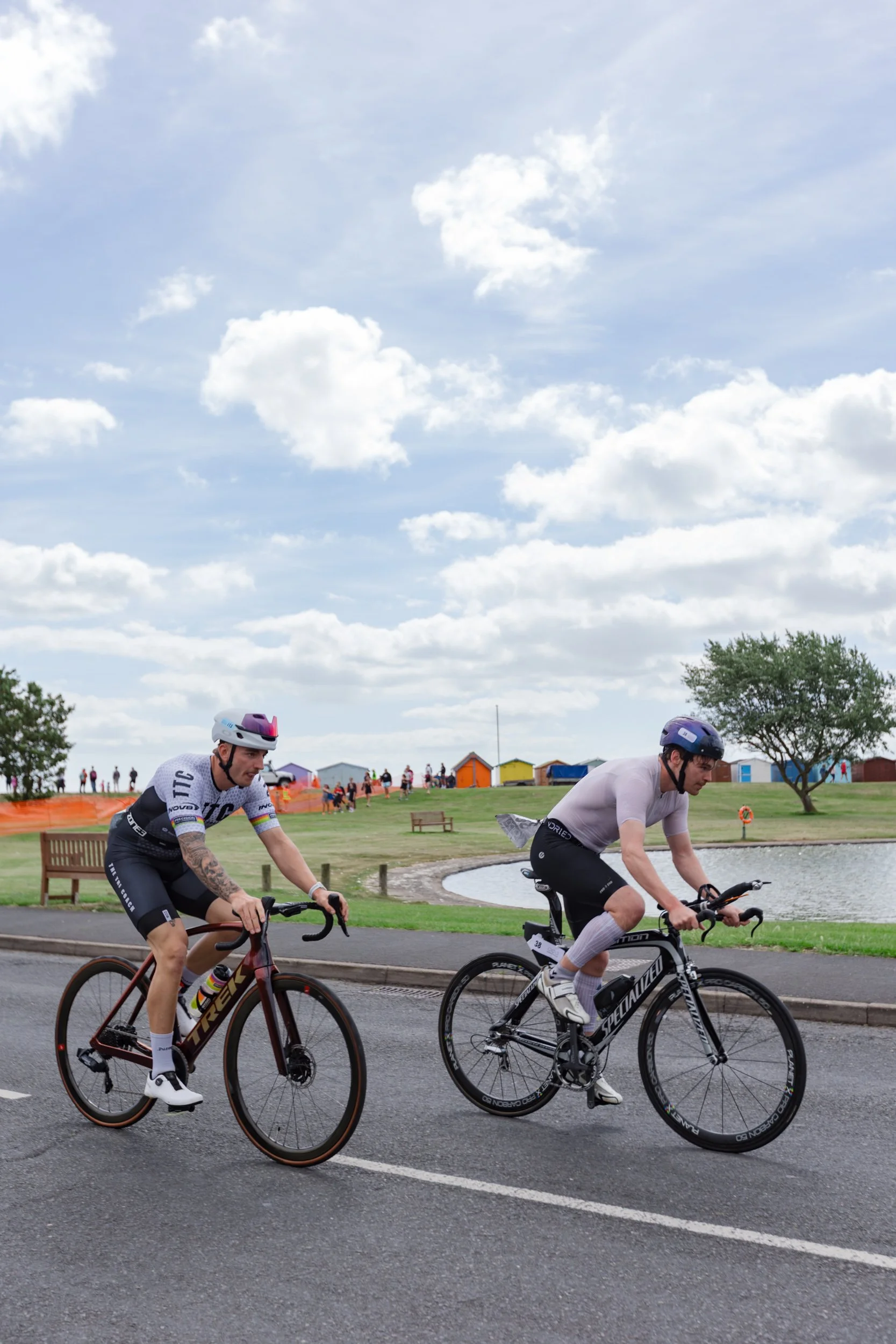 OLYMPIC_Harwich Triathlon-June 2026_AMerritt_5754.jpg