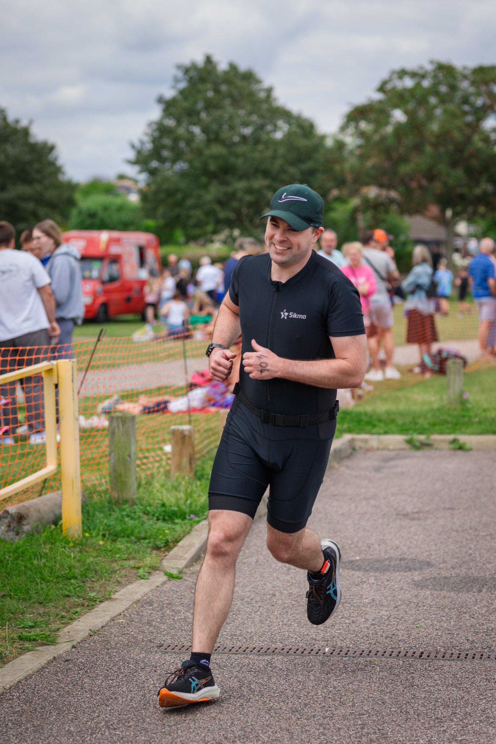 Sprint_Harwich Triathlon-June 2026_AMerritt-3638.jpg