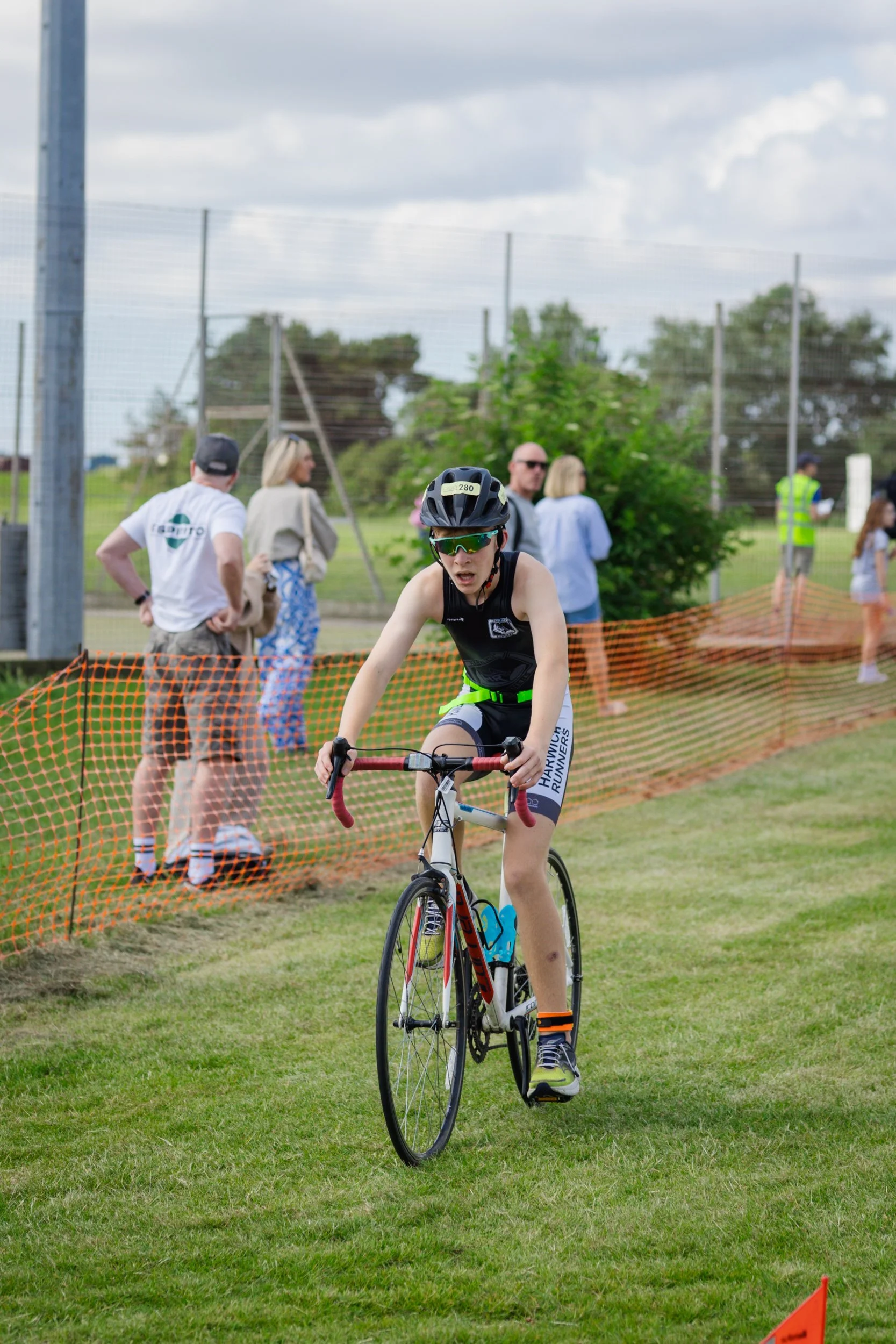 Junior_Harwich Triathlon-June 2026_AMerritt-0020.jpg